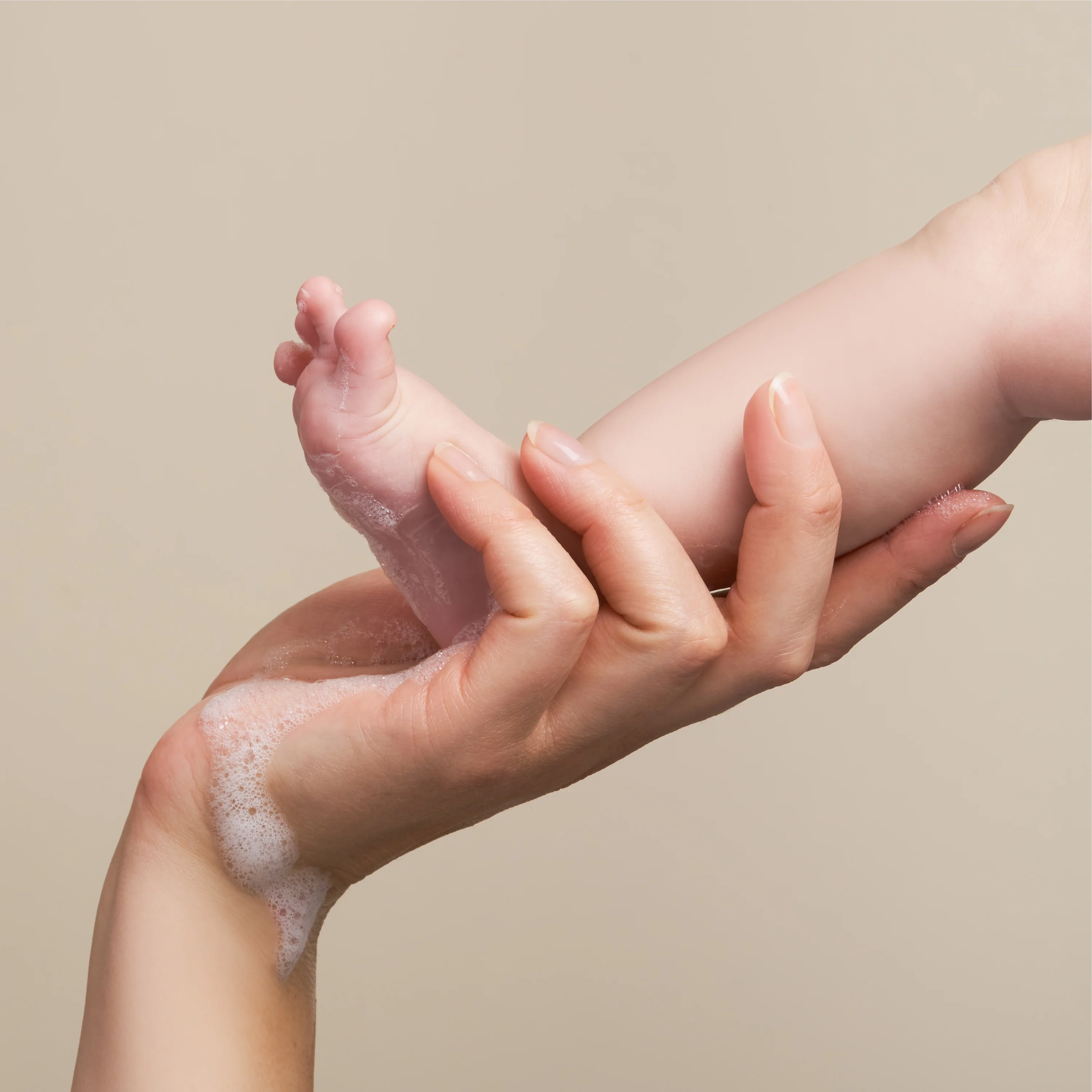 Calm Body Bar - Image 5