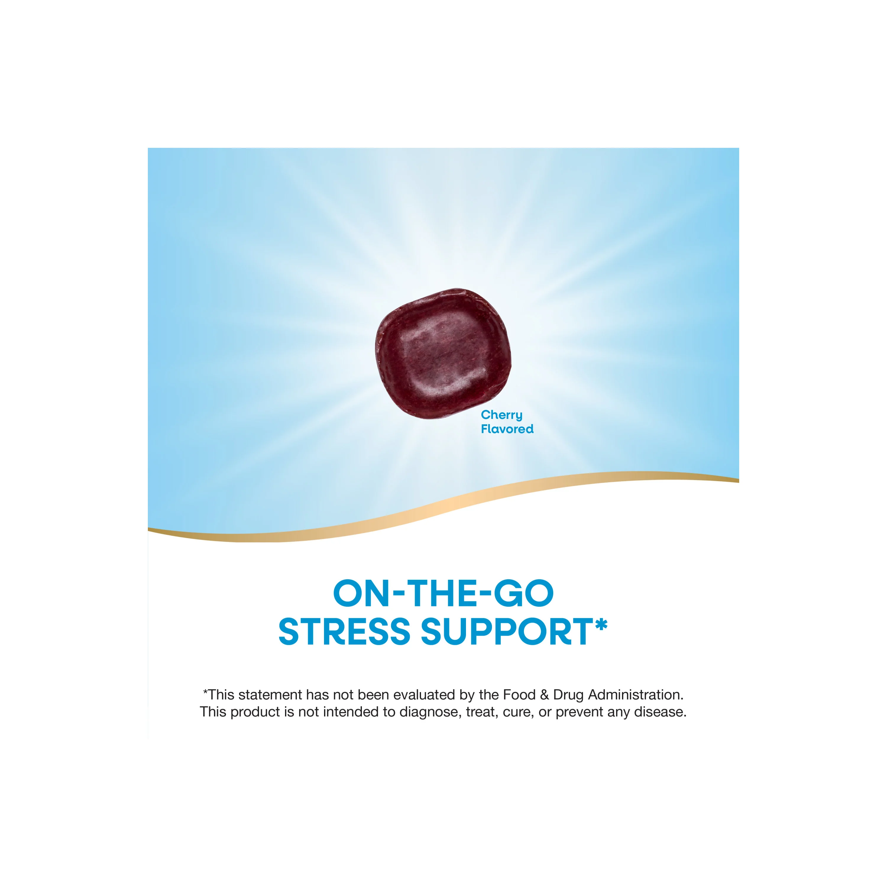 Calm Drops Lozenges - Image 13