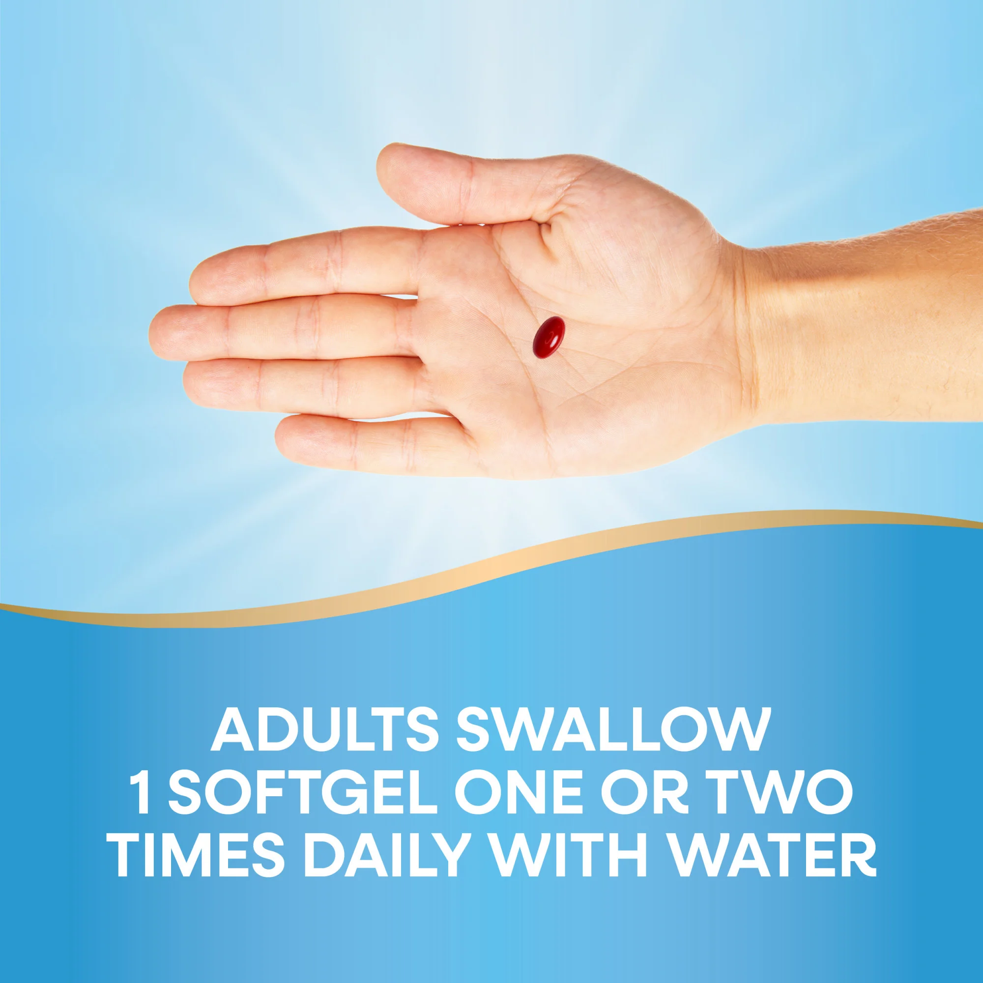 CalmAid® - To Reduce Stress, Tension & Occasional Anxiety - Image 4