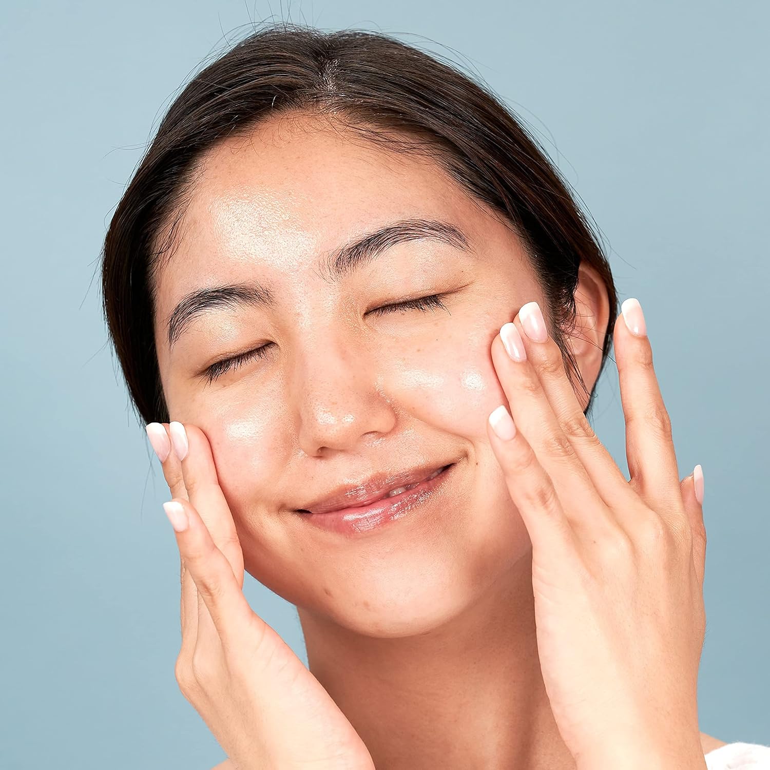 Oh, My Heart Calming Face Sheet Mask - Image 5