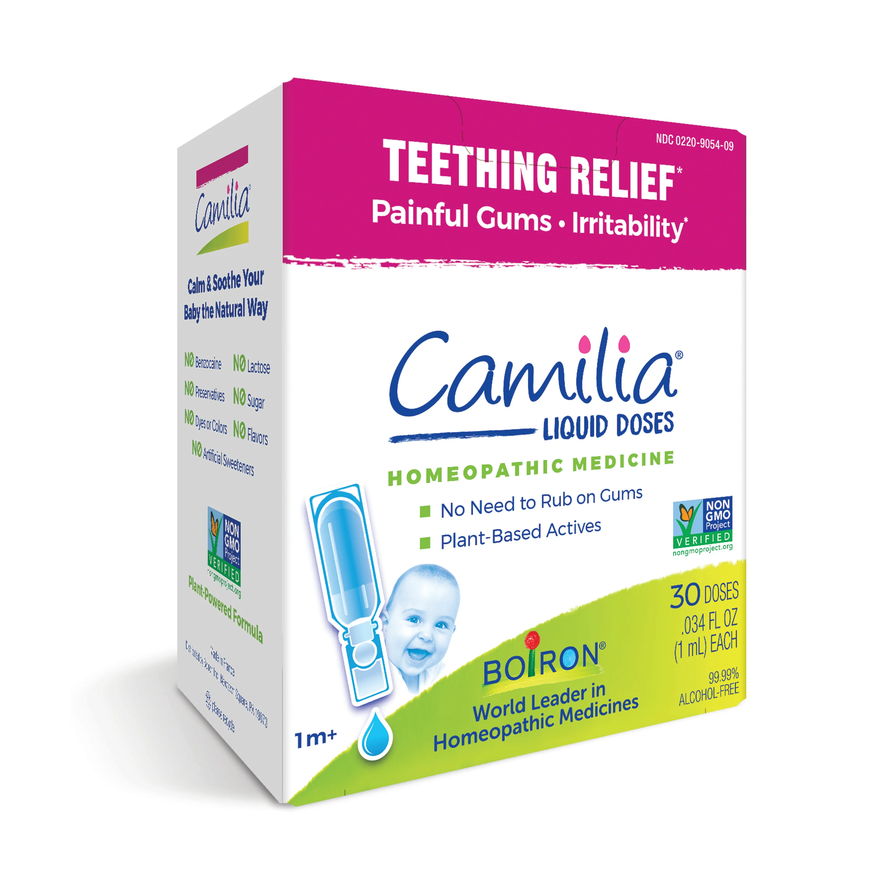 Camilia - Image 4