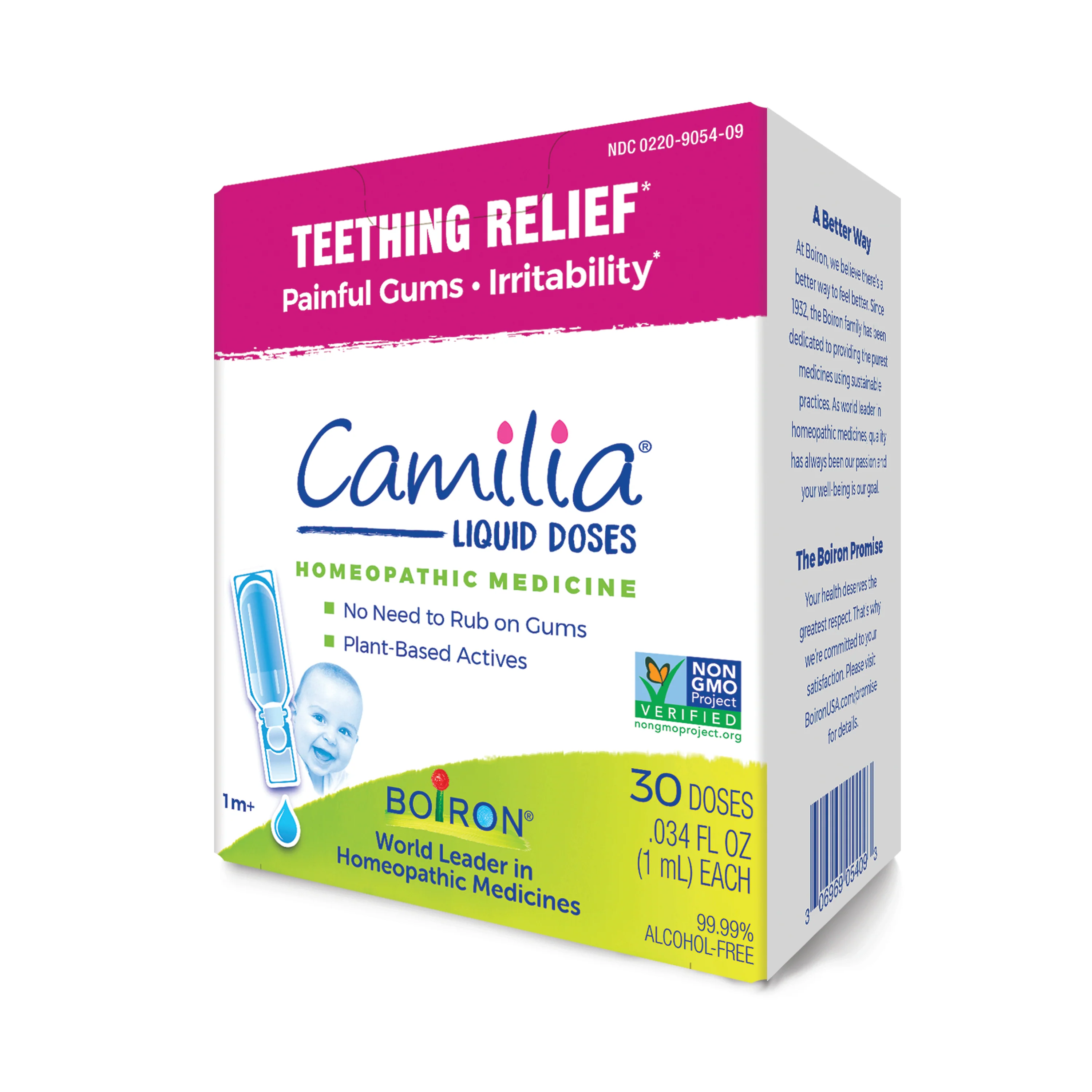 Camilia - Image 5