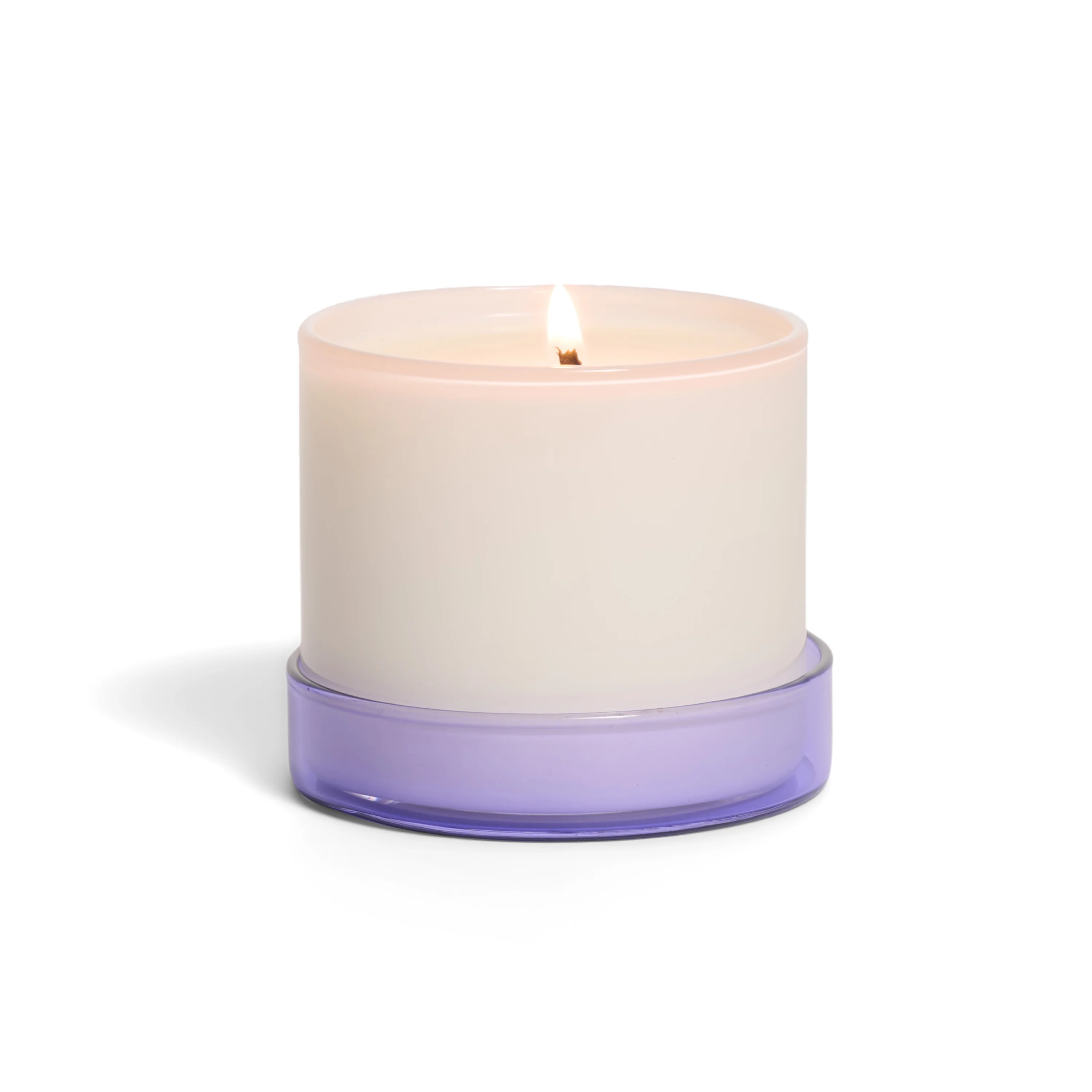 Soy Wax Candle – 30+ Hours of Burn Time - Image 2