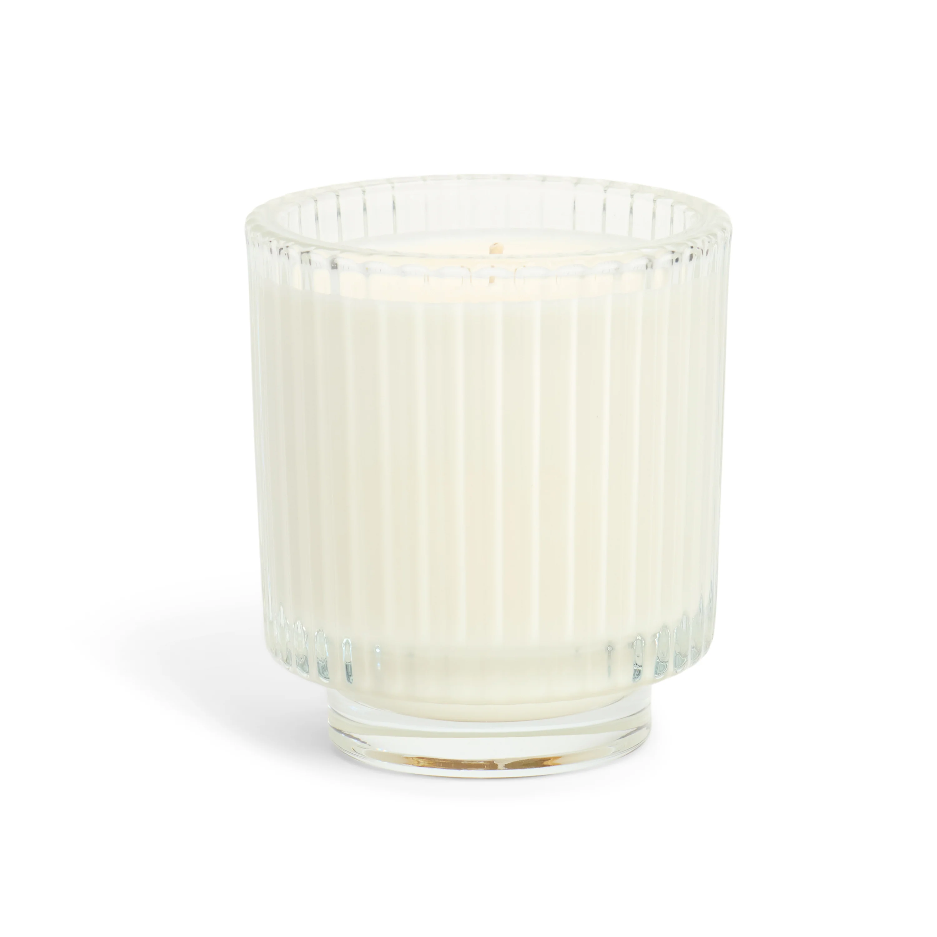 Soy Wax Blend Candle - Winter Collection - Image 3