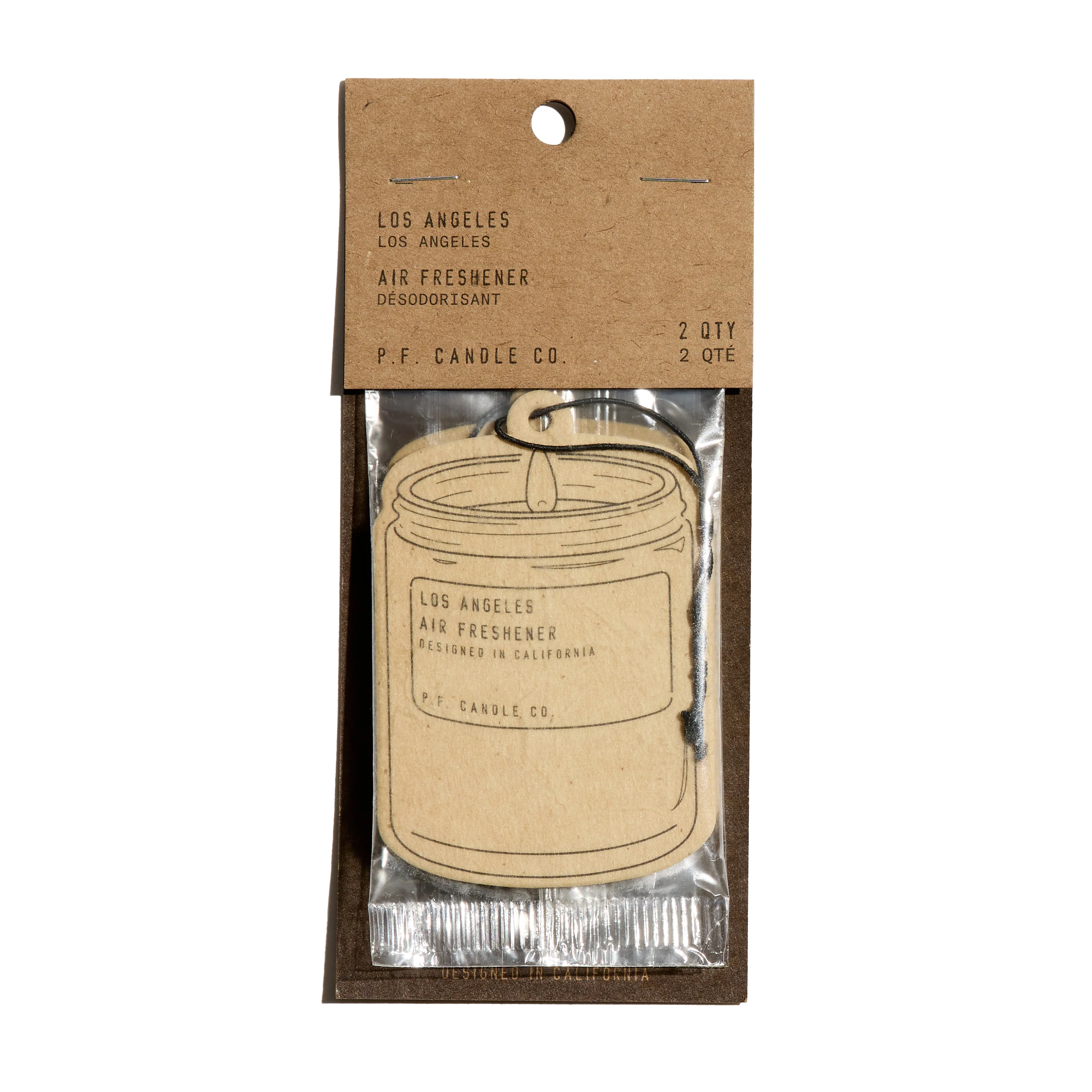 Car Freshener