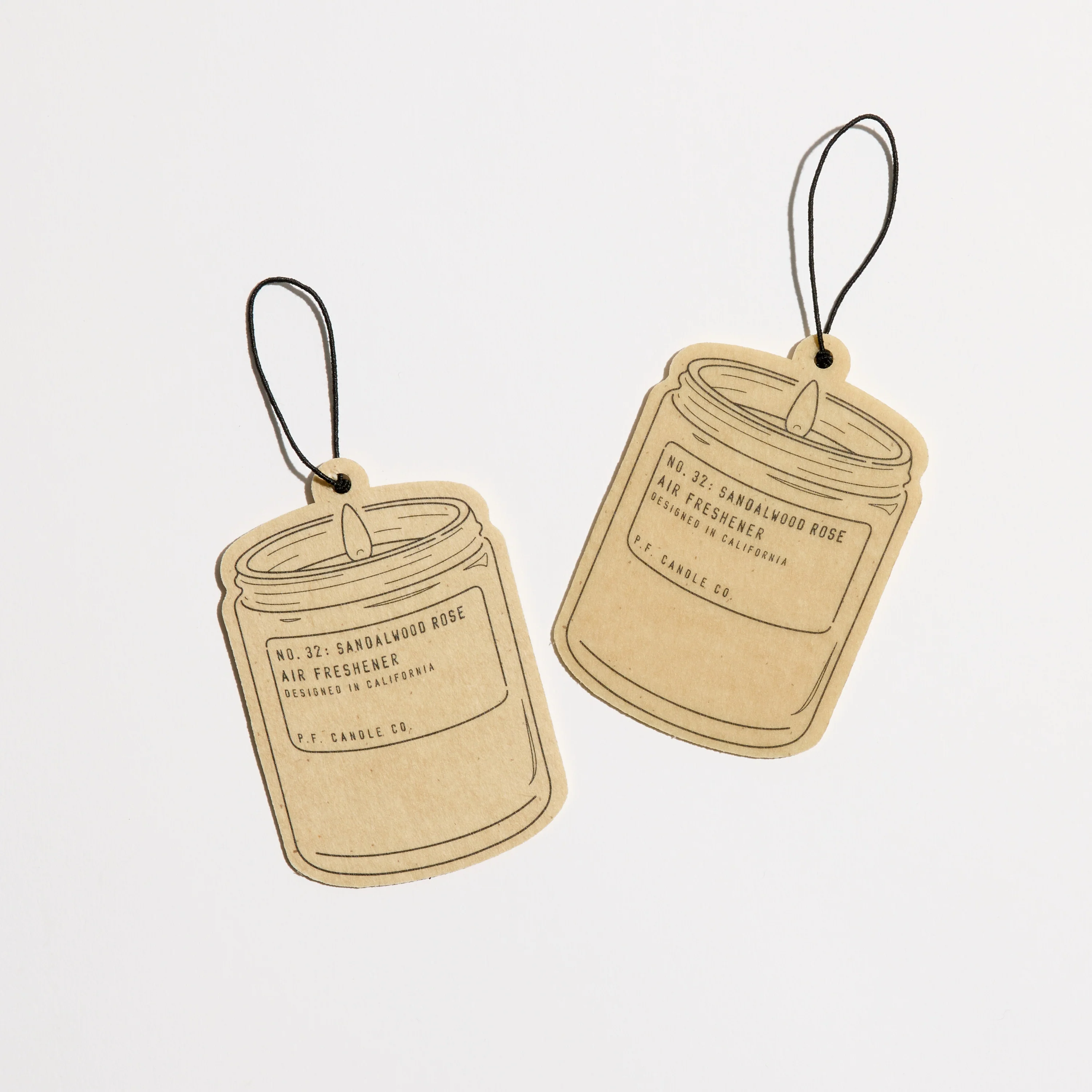 Car Freshener - Image 14