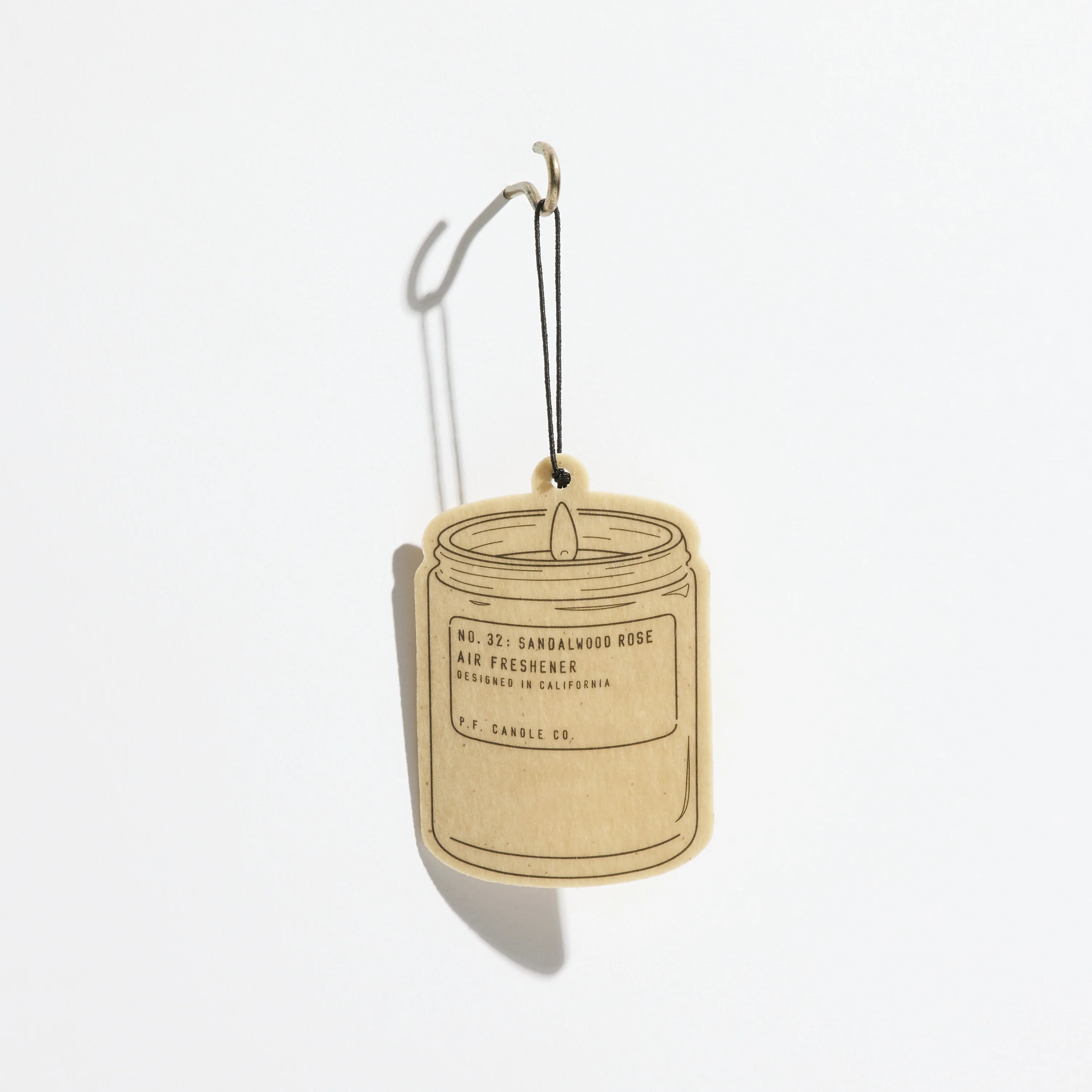 Car Freshener - Image 15