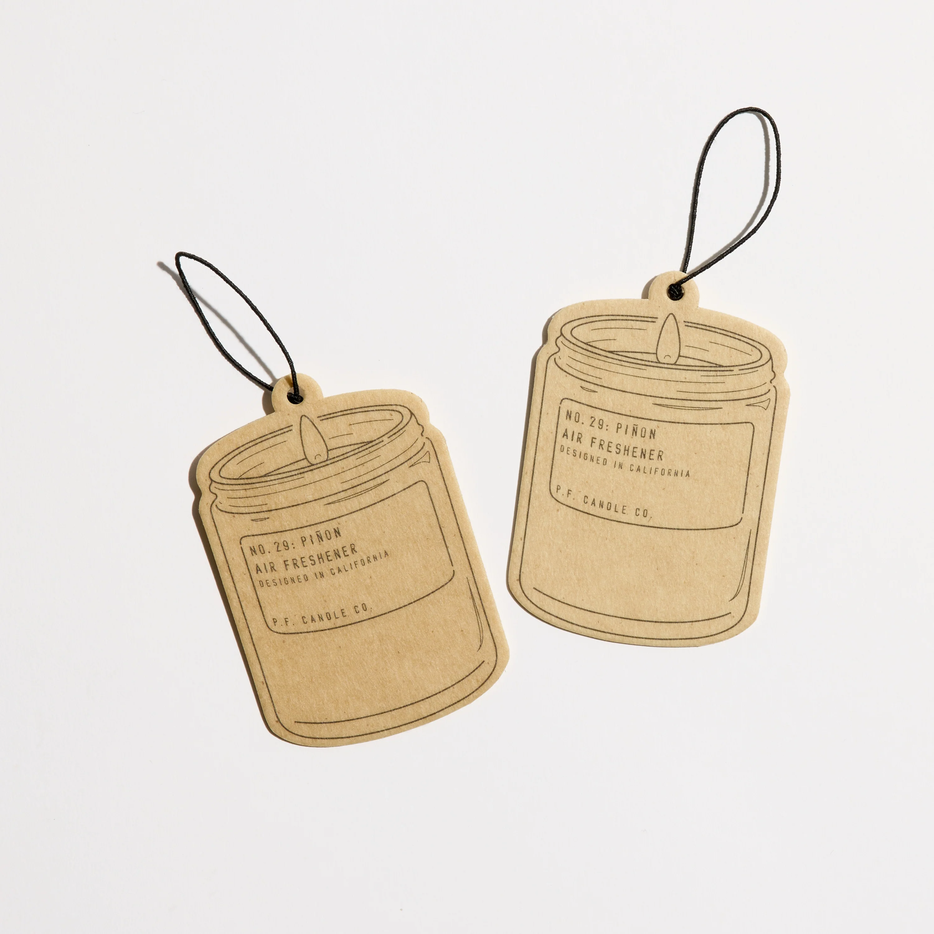 Car Freshener - Image 17