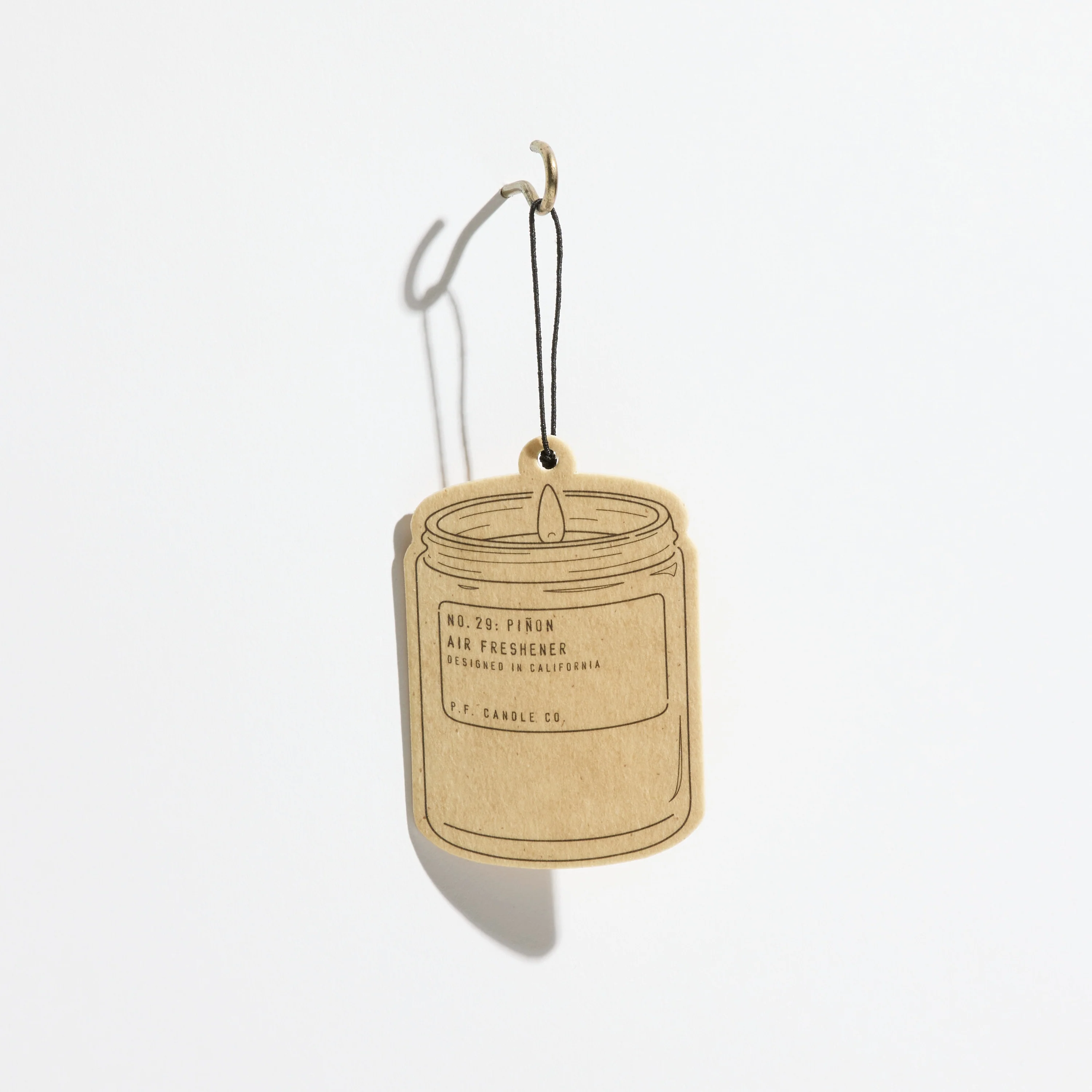 Car Freshener - Image 18
