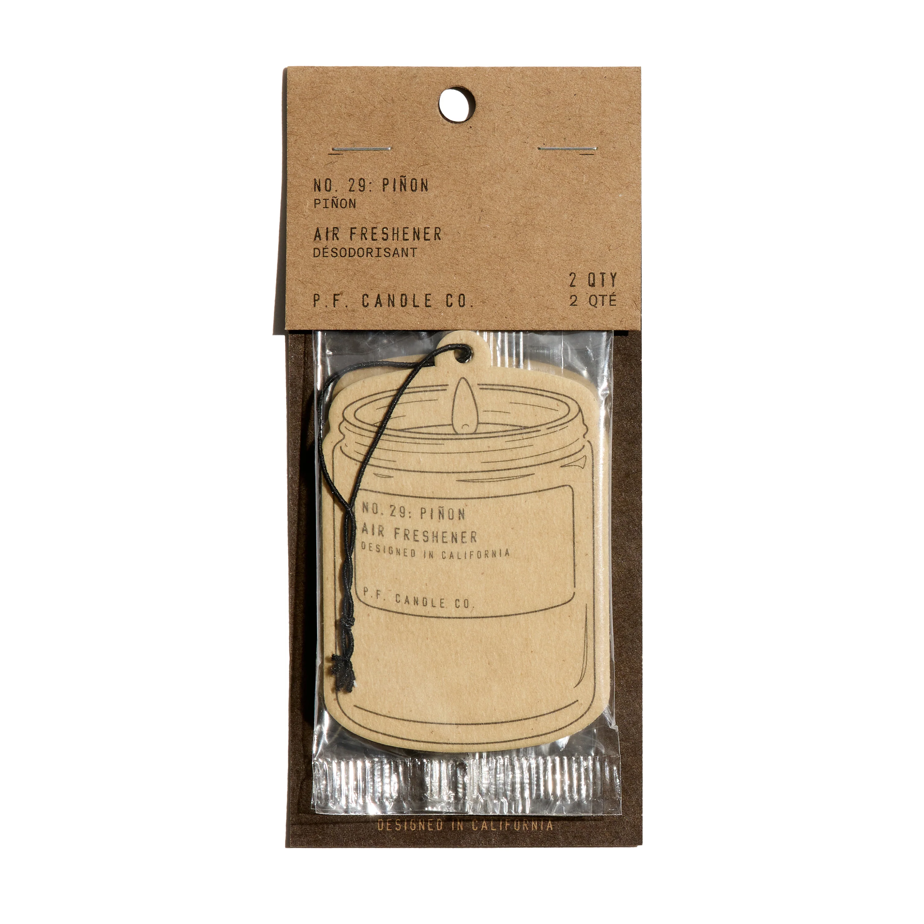Car Freshener - Image 20