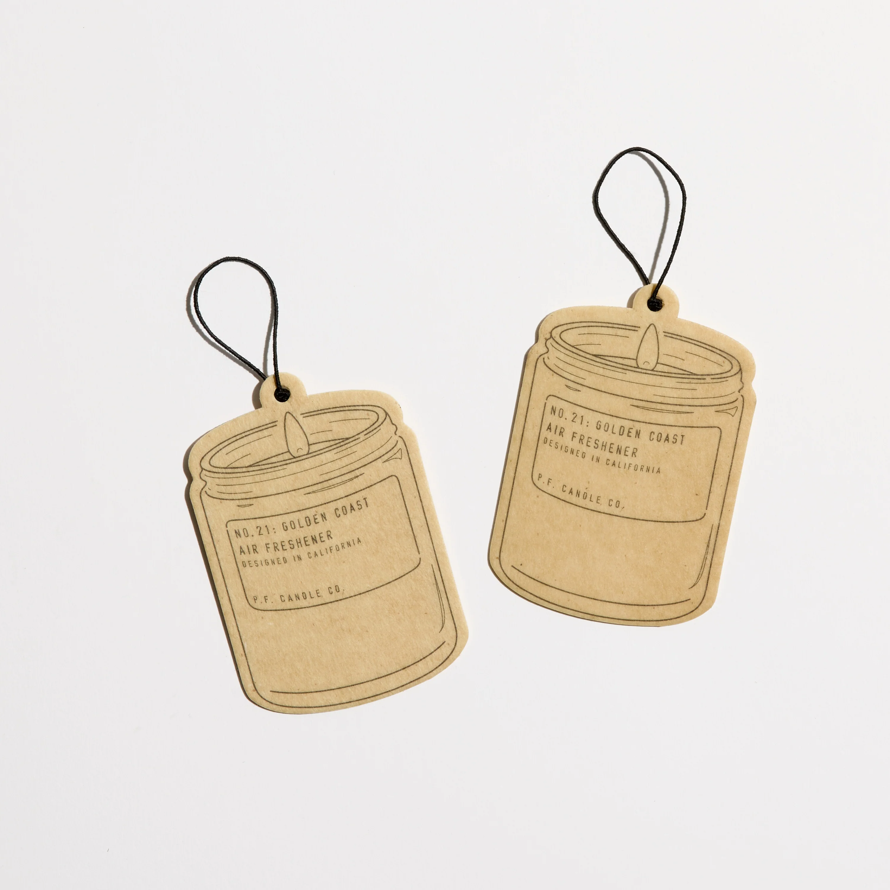 Car Freshener - Image 22