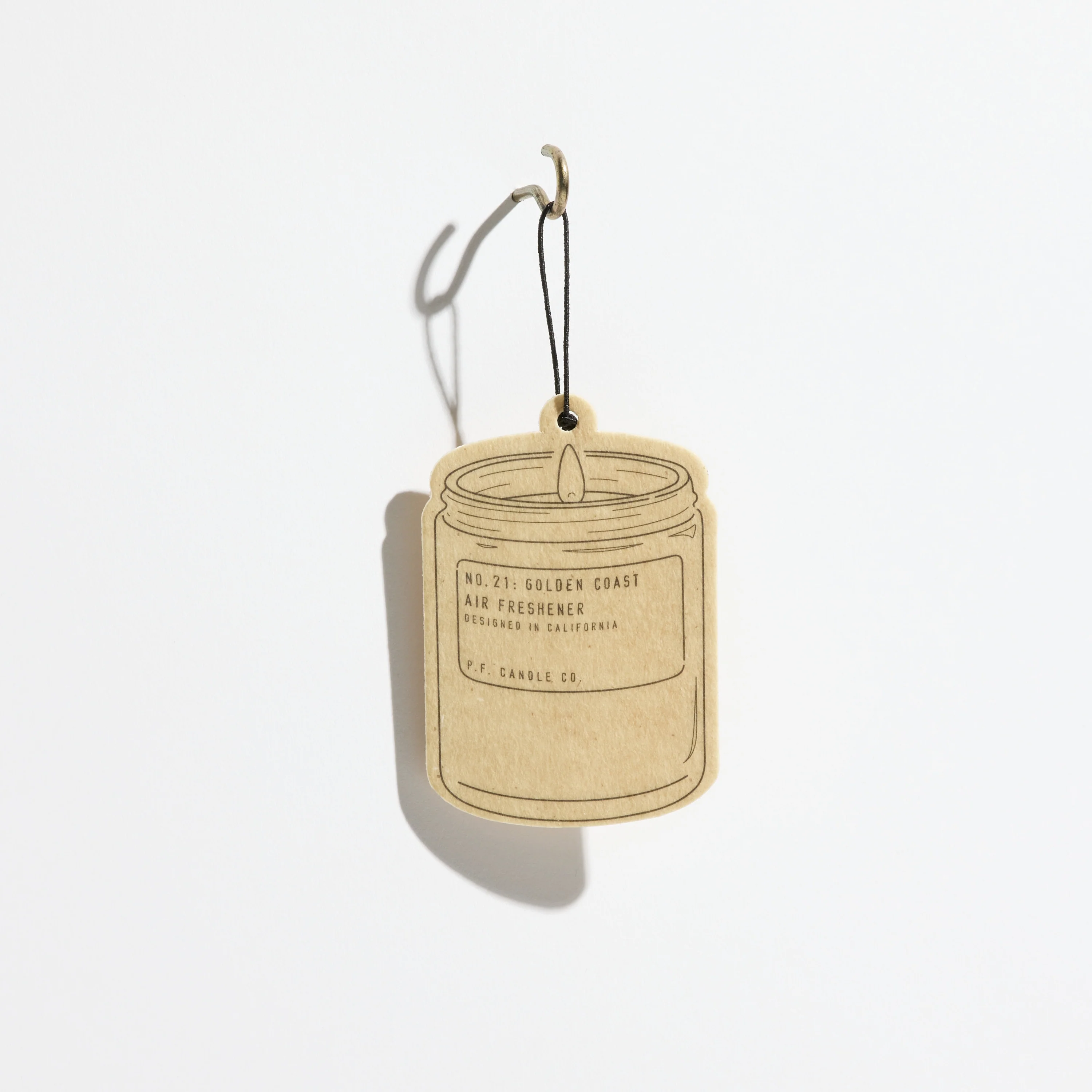 Car Freshener - Image 23
