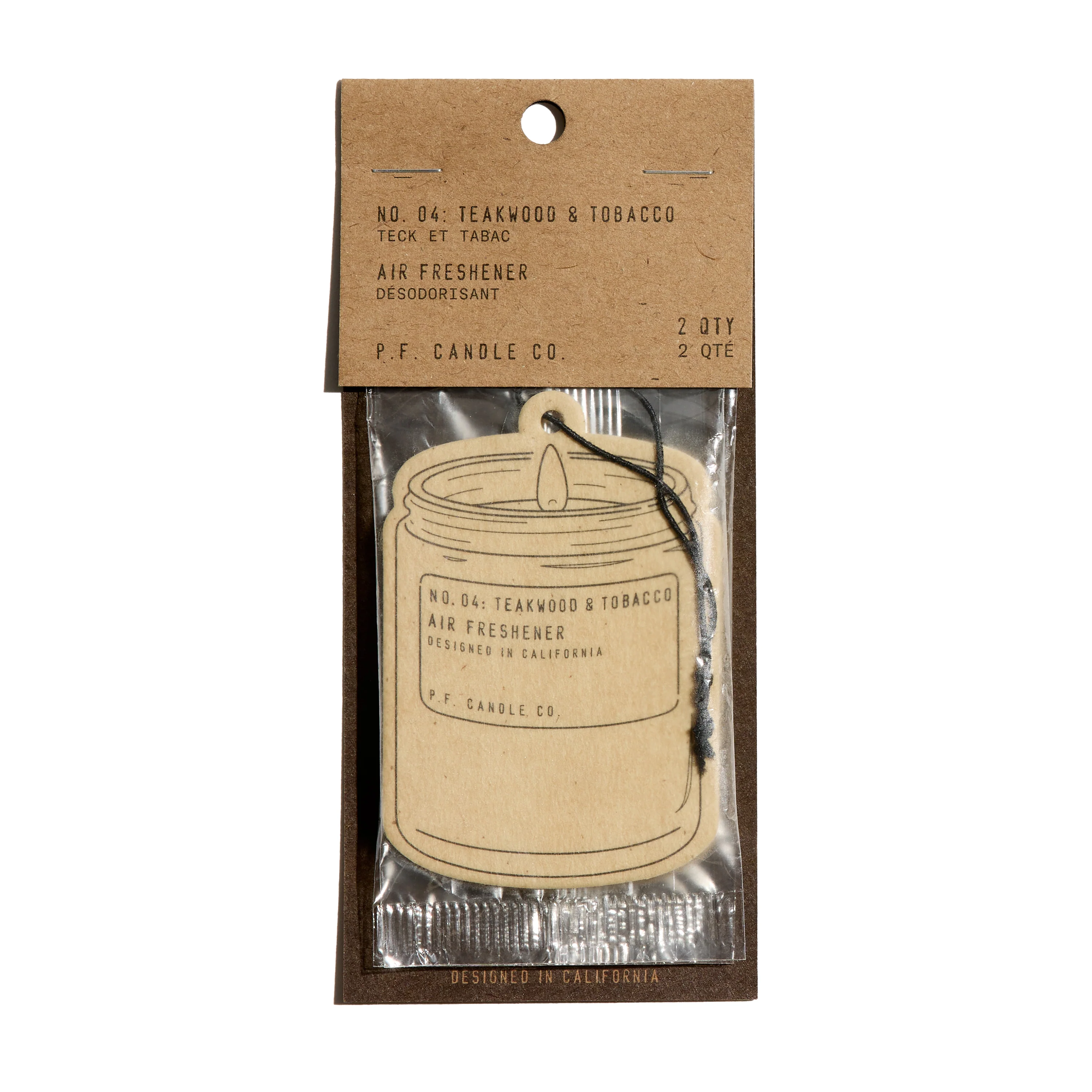 Car Freshener - Image 25