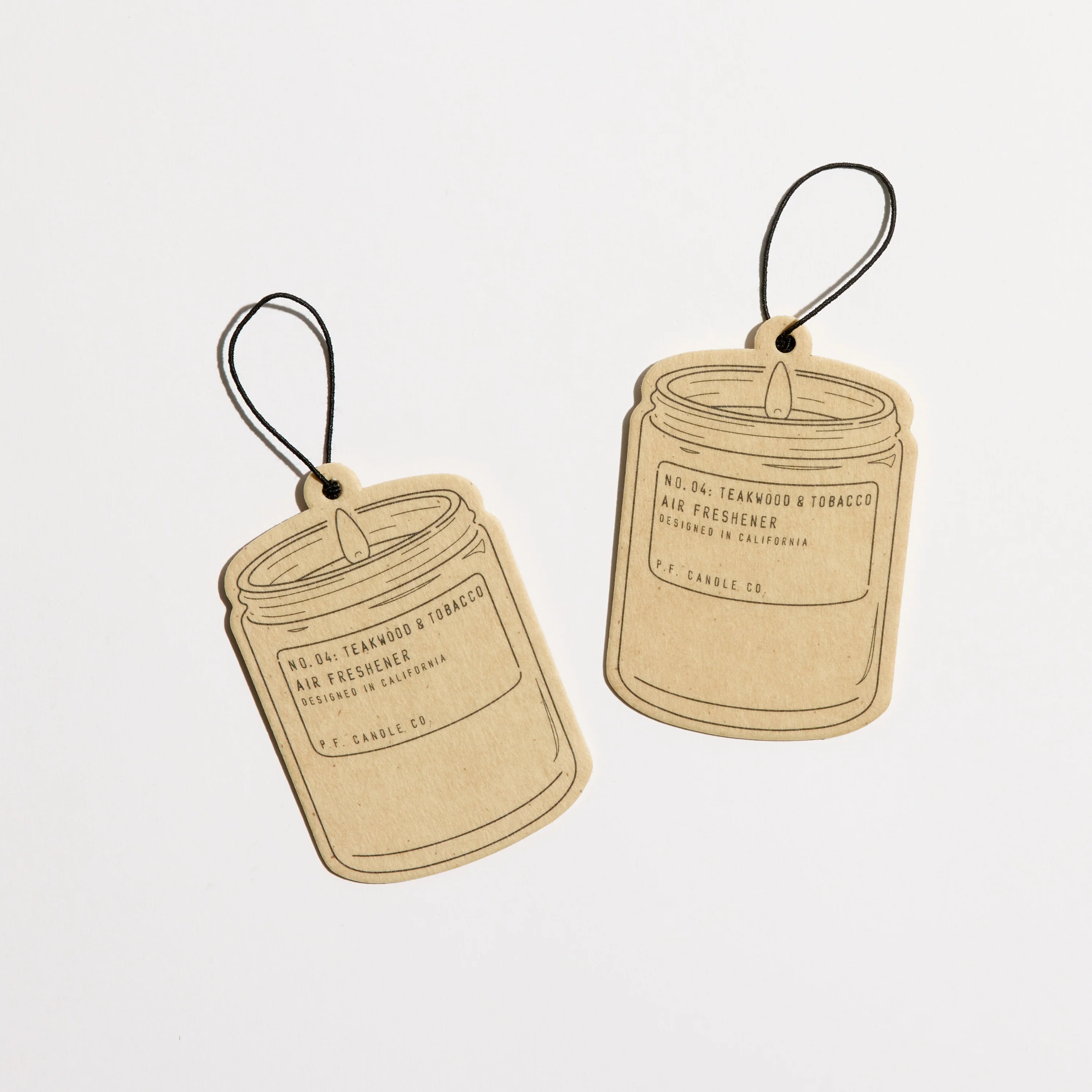 Car Freshener - Image 27