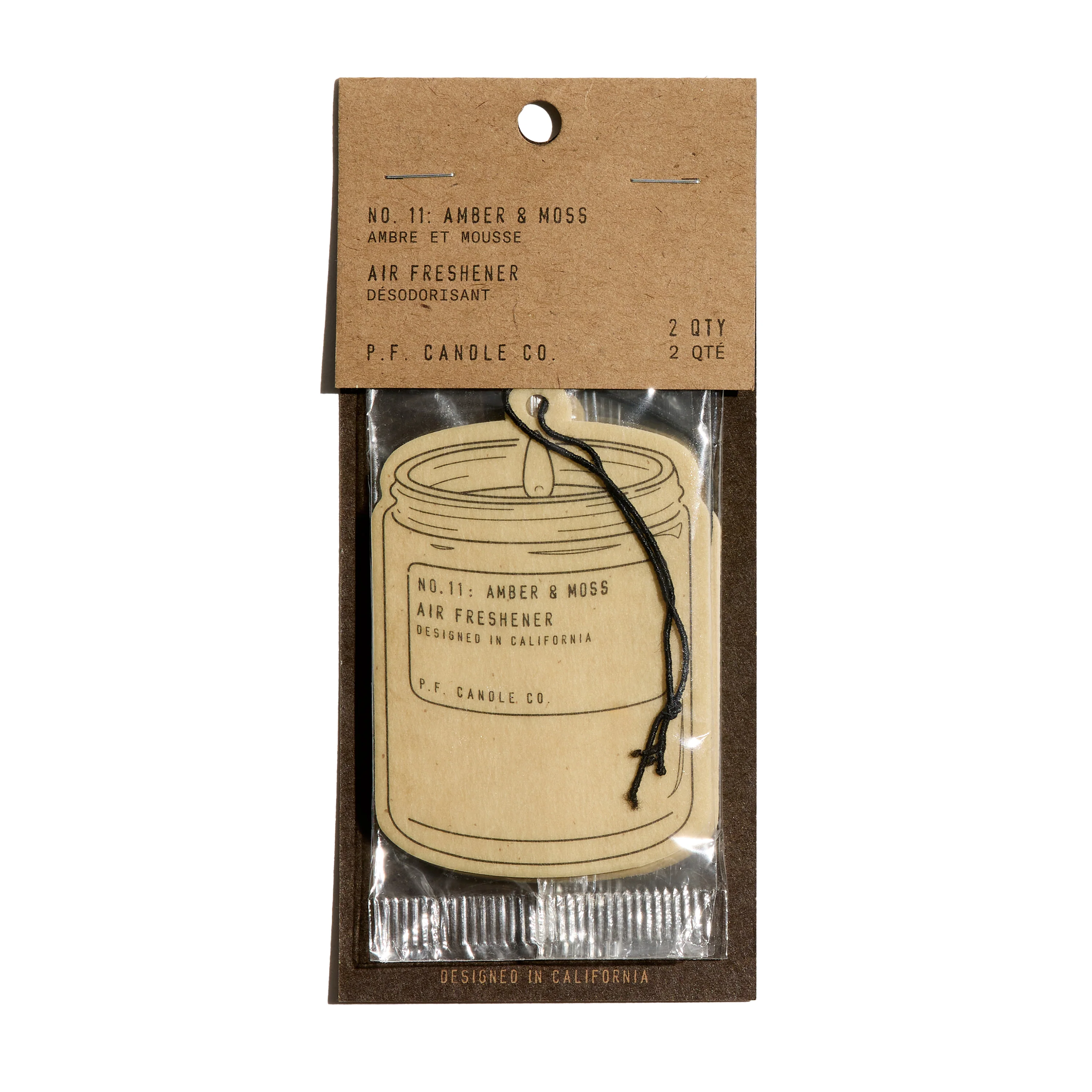 Car Freshener - Image 29