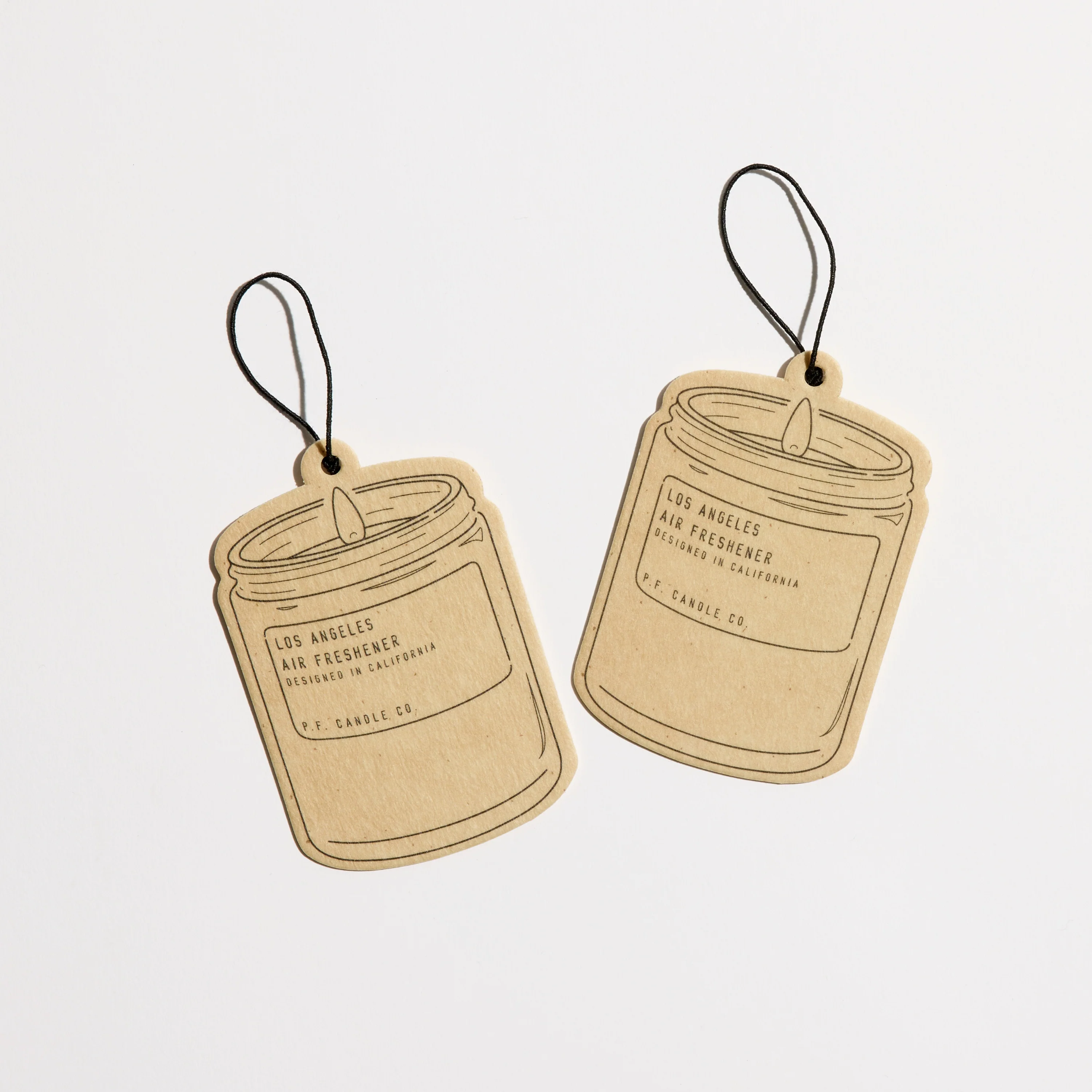 Car Freshener - Image 3