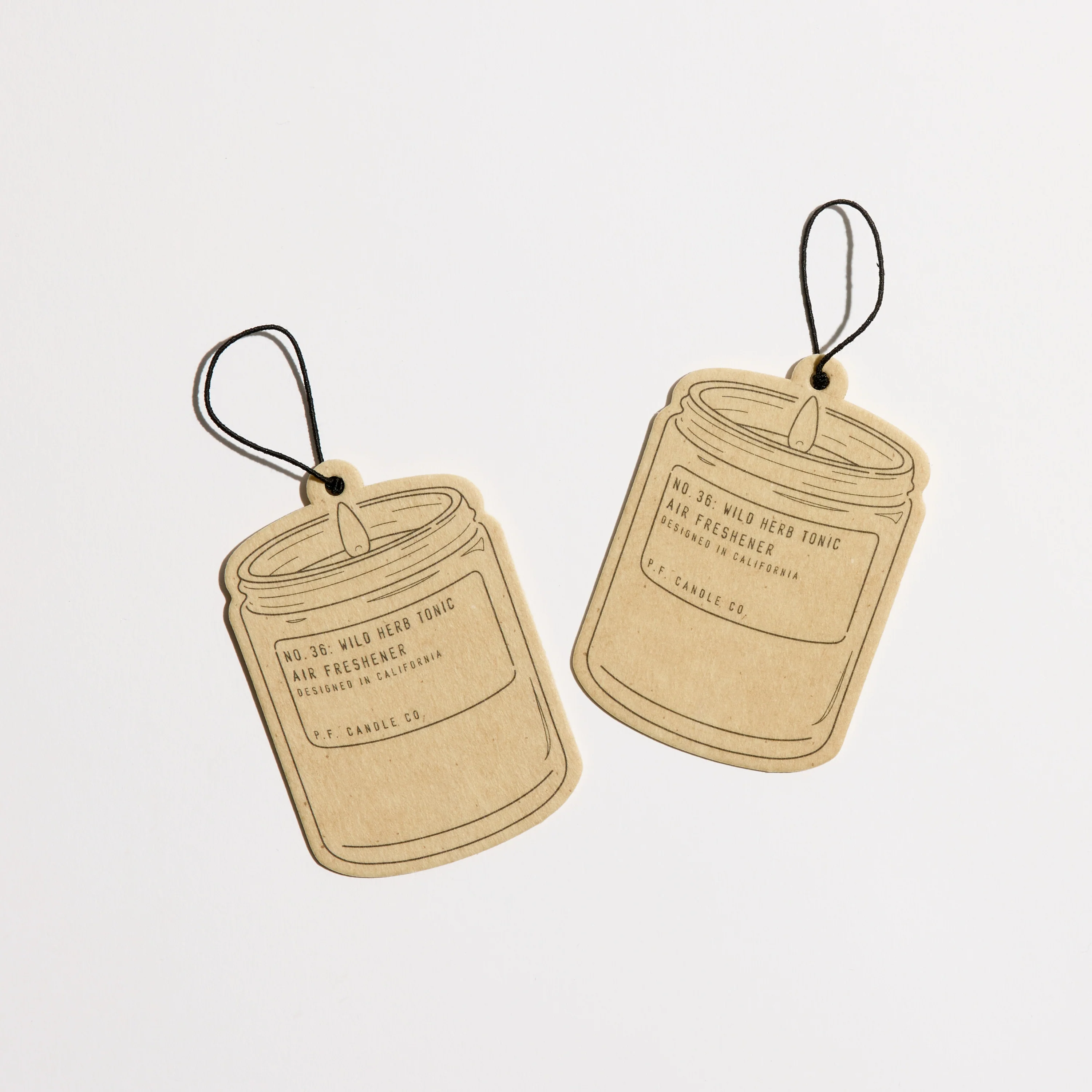 Car Freshener - Image 5
