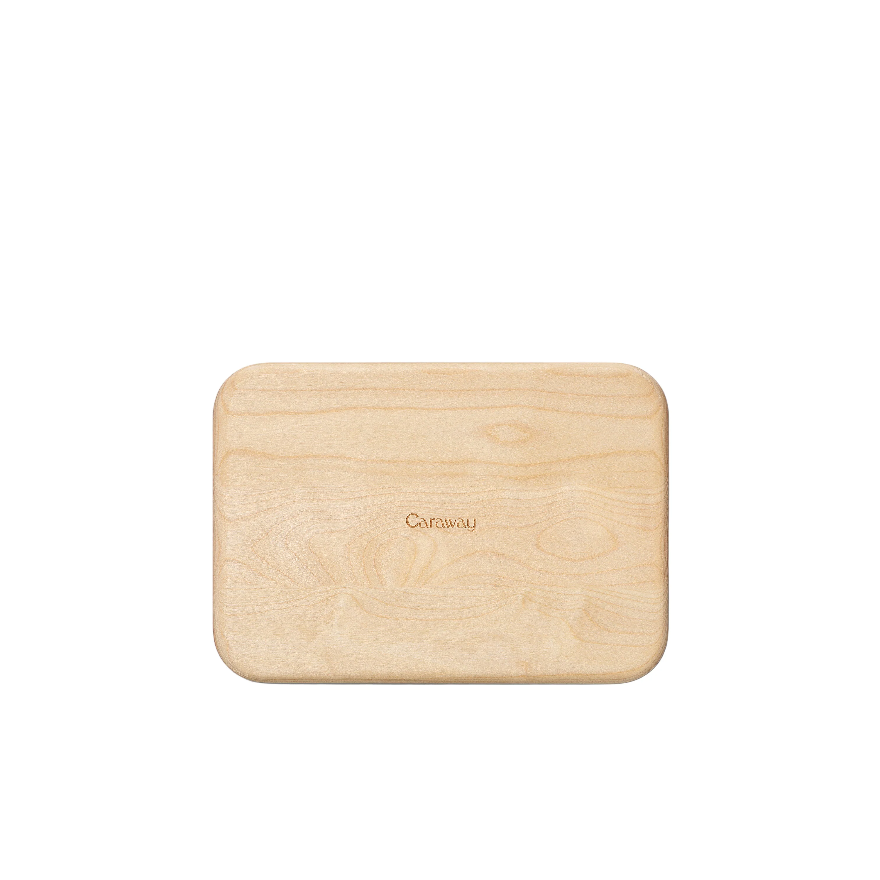 Birch Wood Board - Image 2