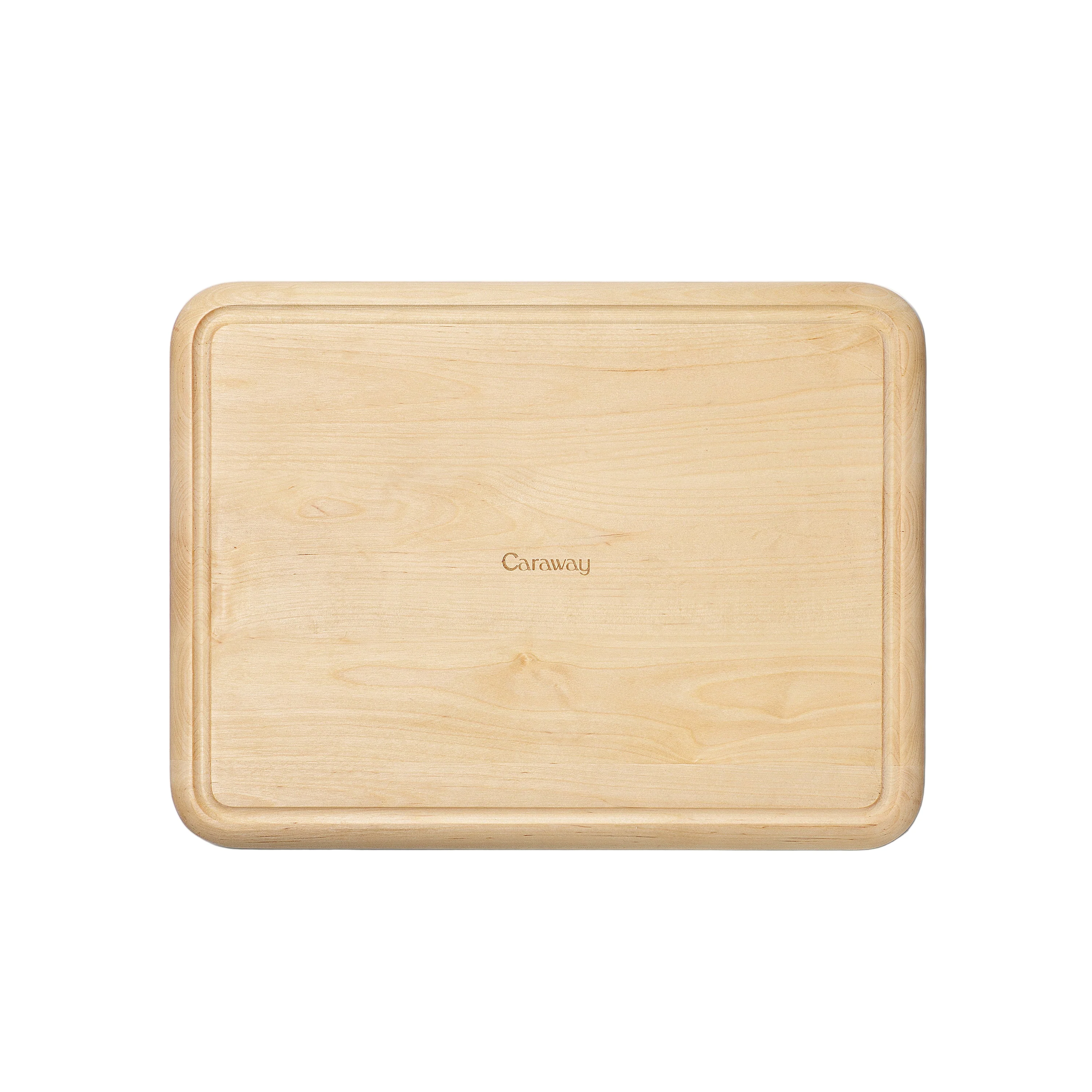 Birch Wood Board - Image 3