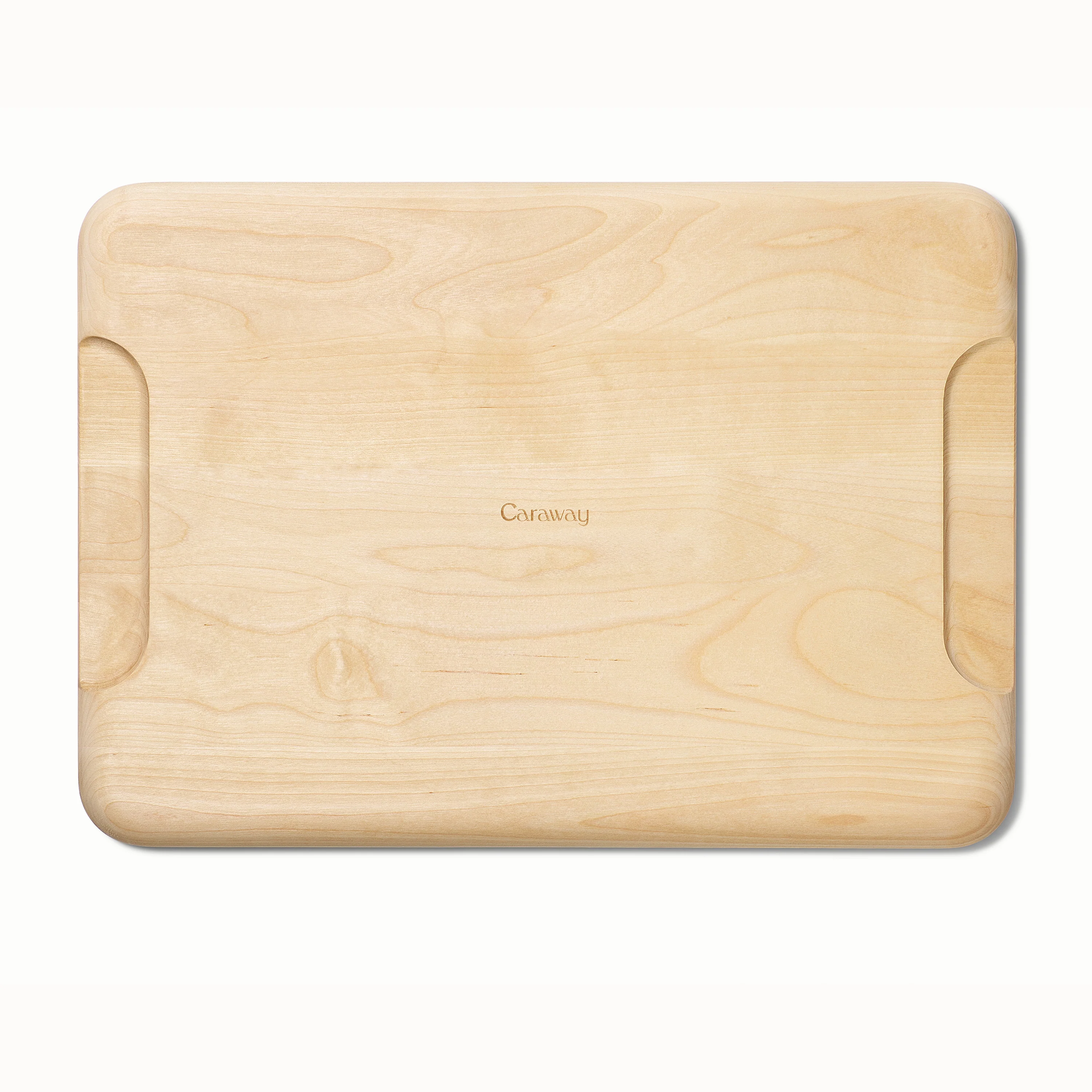 Birch Wood Board - Image 4