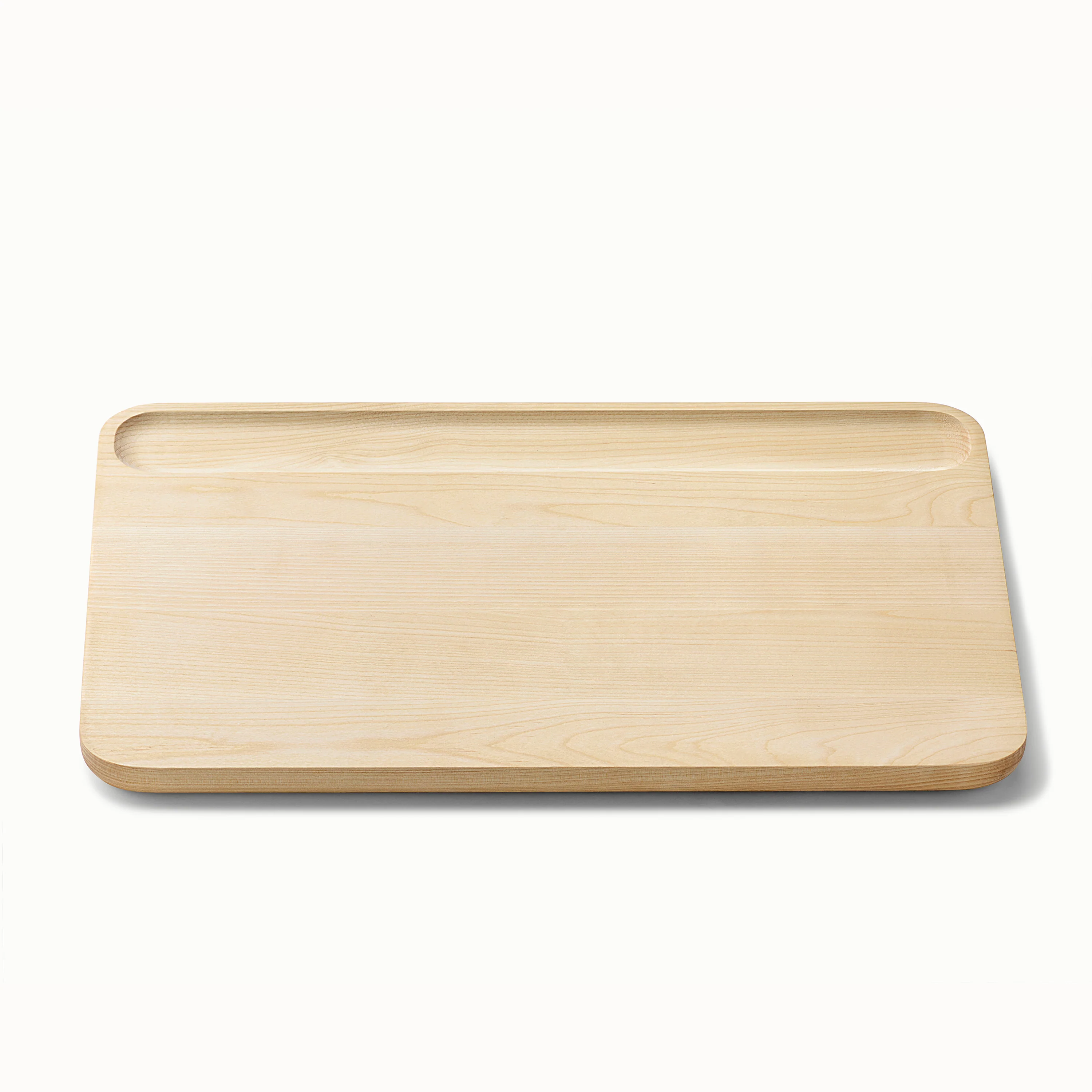 Birch Wood Board - Image 5