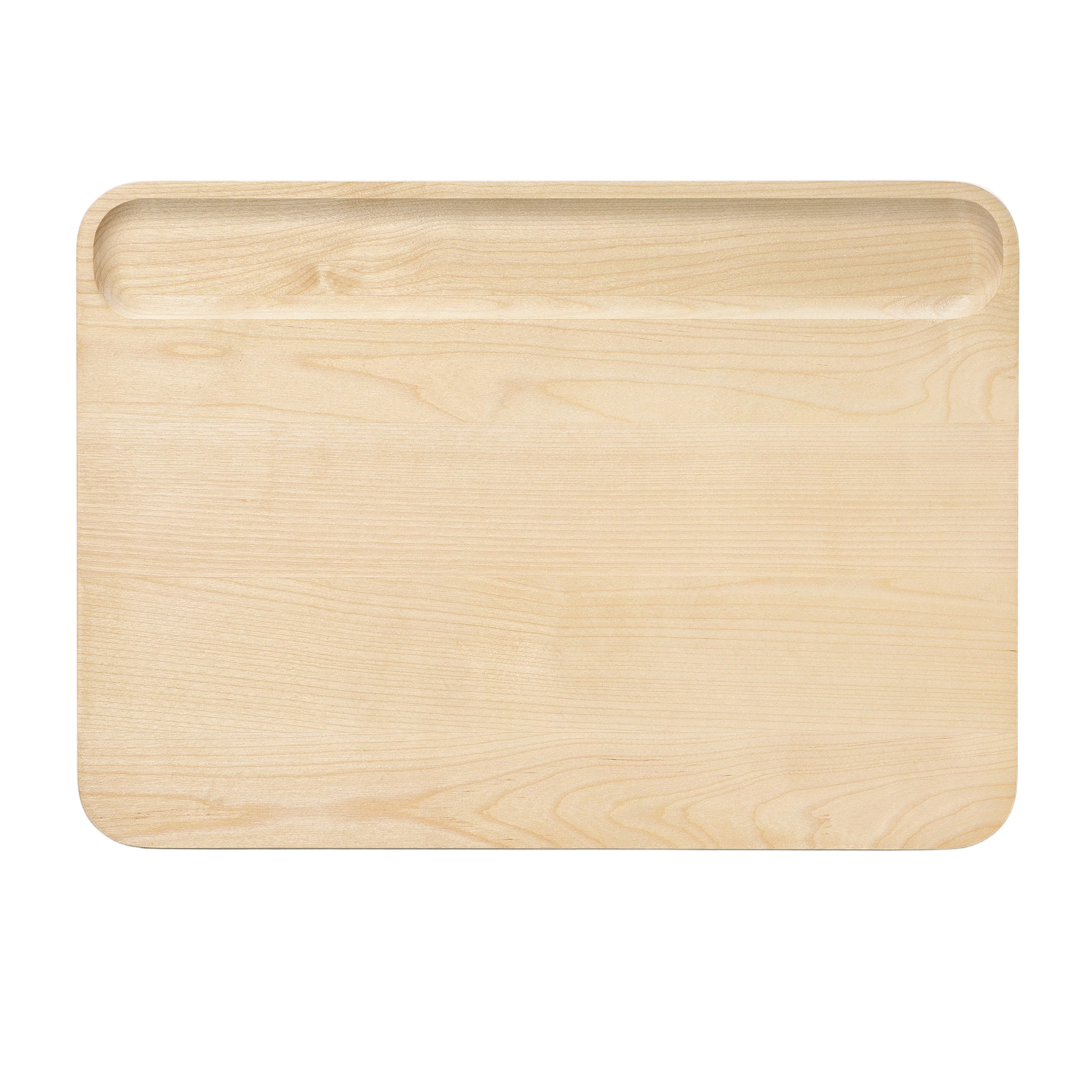 Birch Wood Board - Image 7
