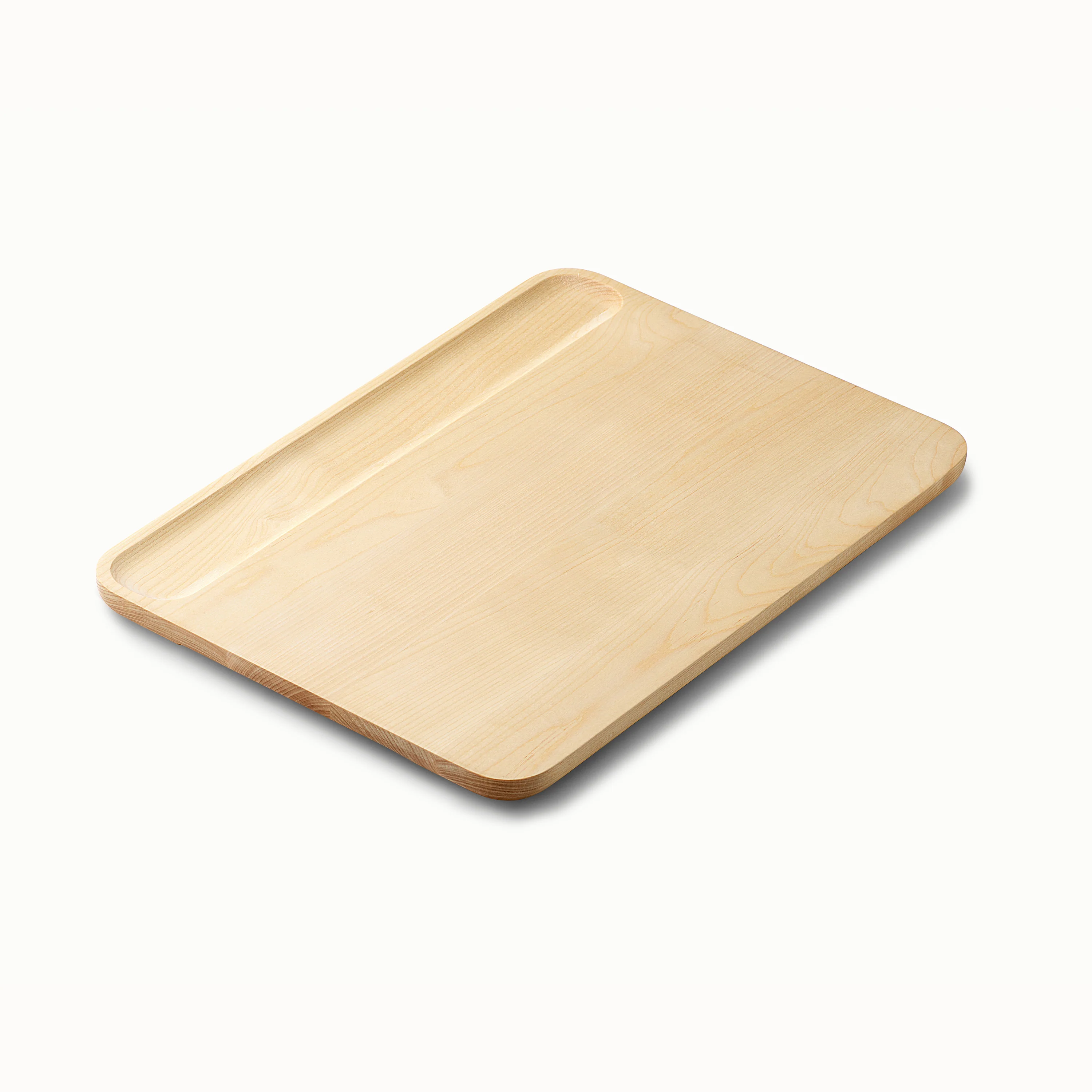 Birch Wood Board - Image 8