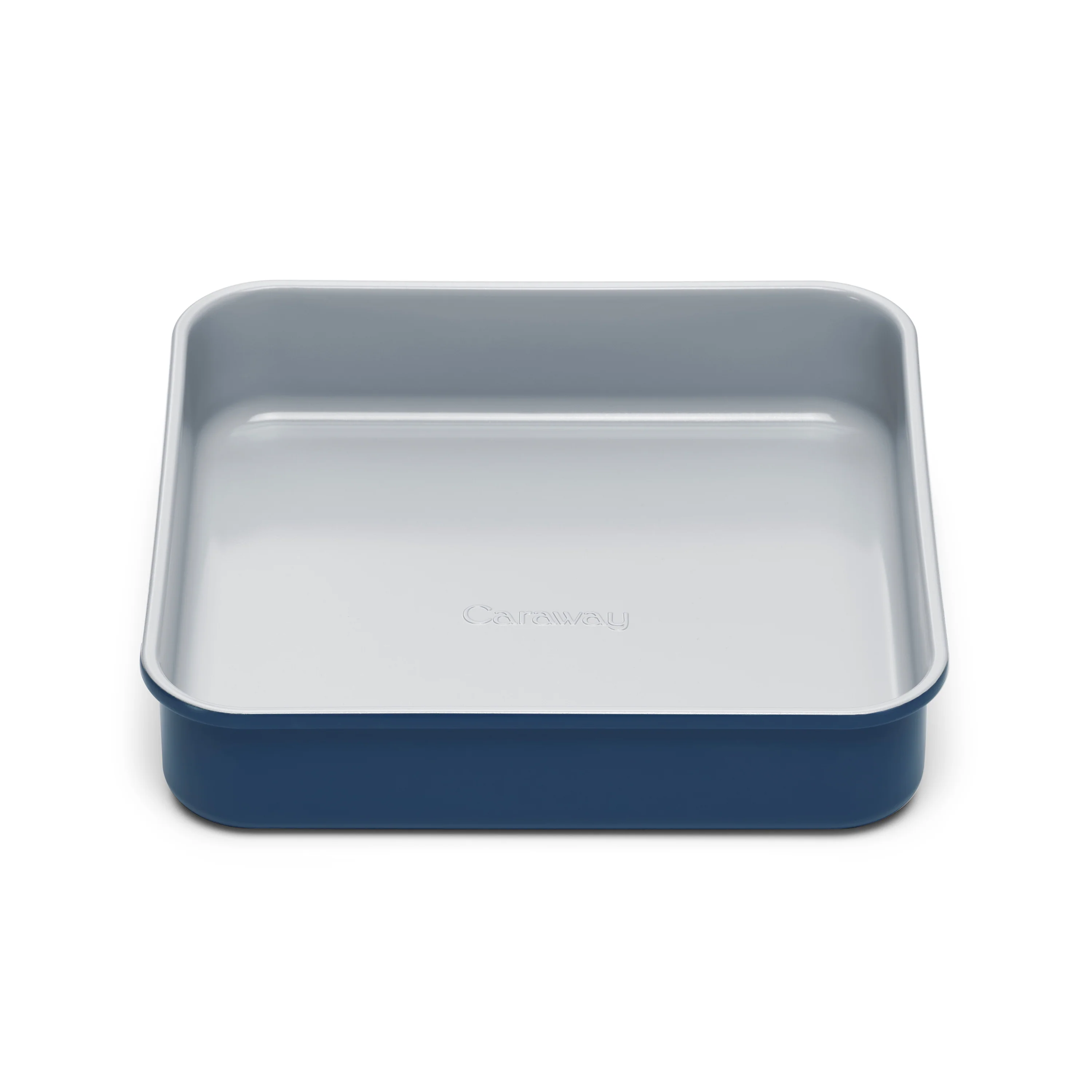 Square Cake Pan, 9" - Image 4