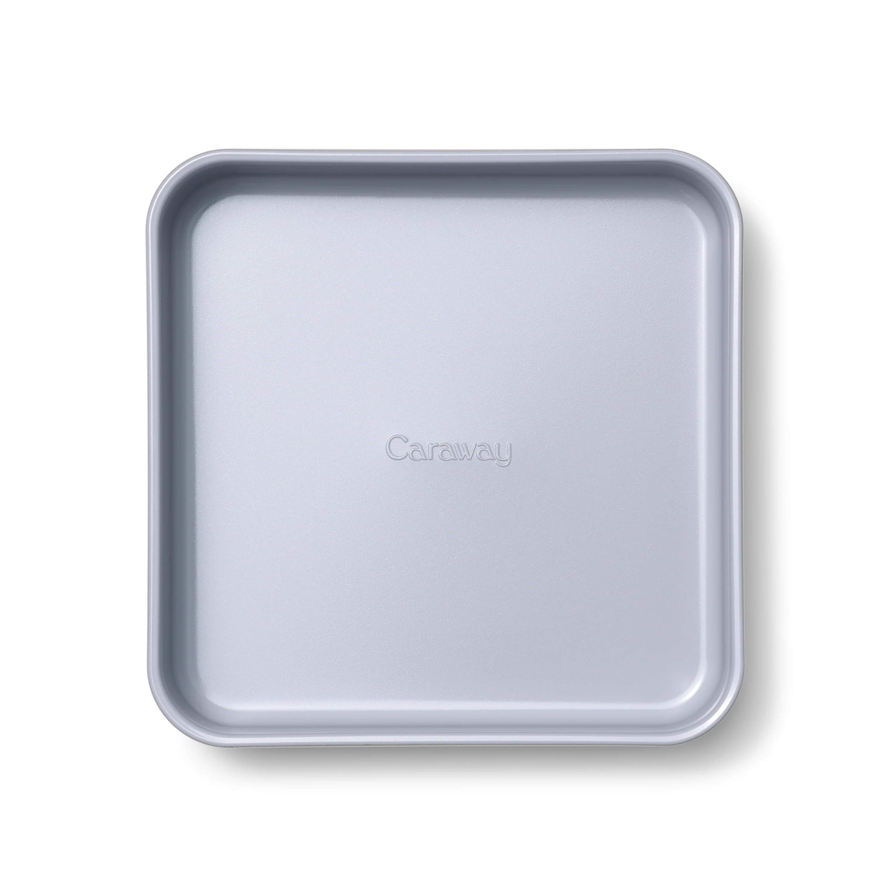 Square Cake Pan, 9" - Image 5