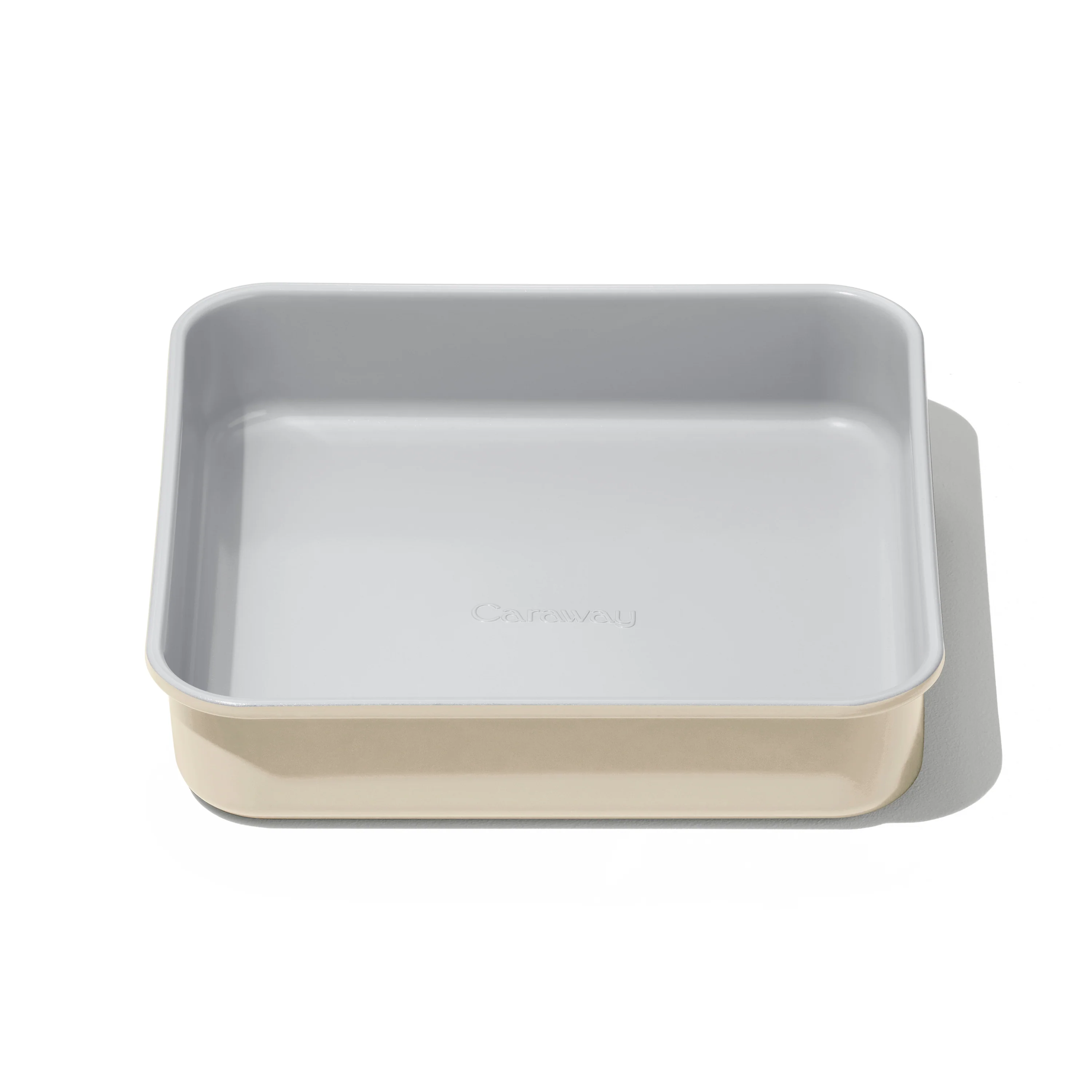 Square Cake Pan, 9" - Image 8