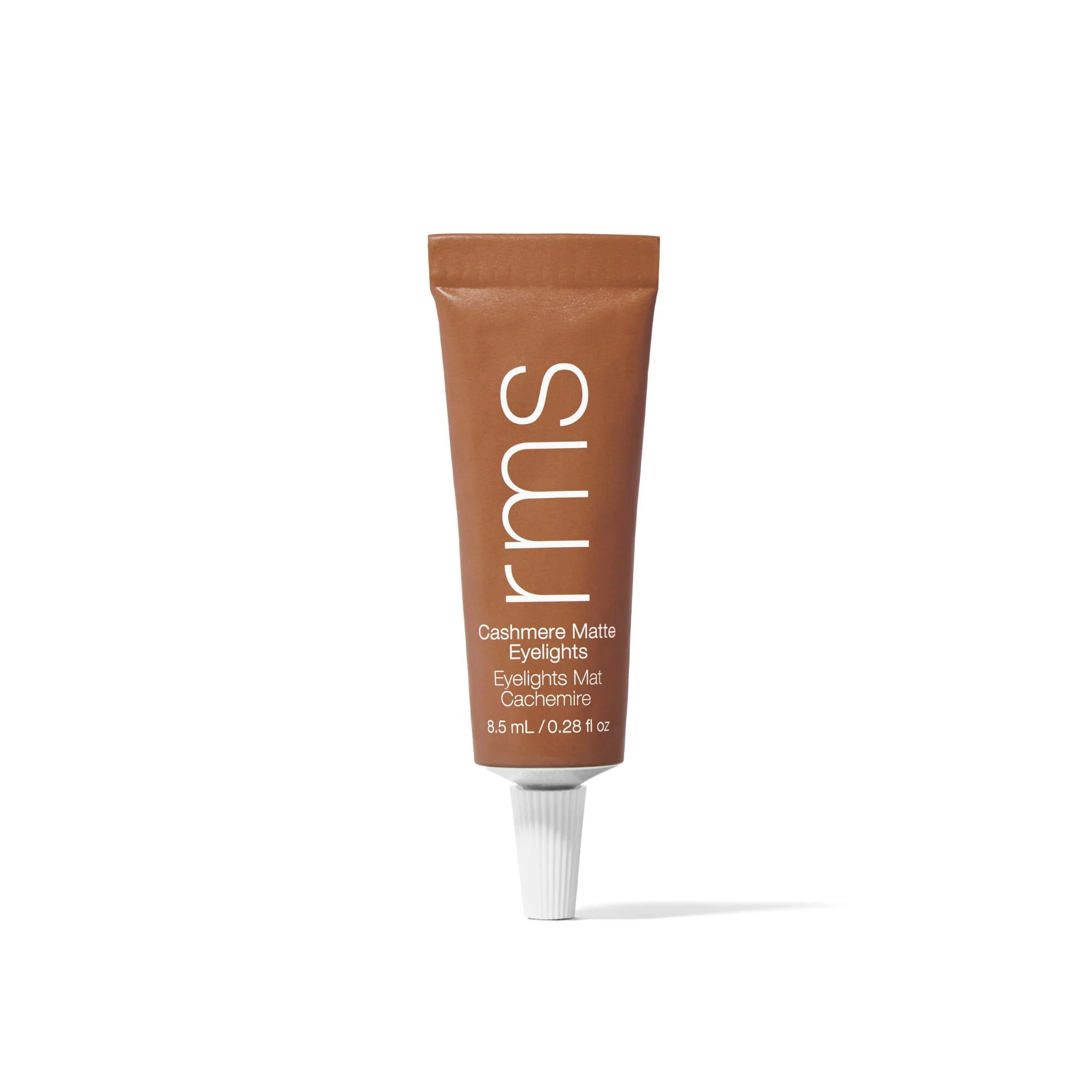 Cashmere Matte Eyelights - Image 12