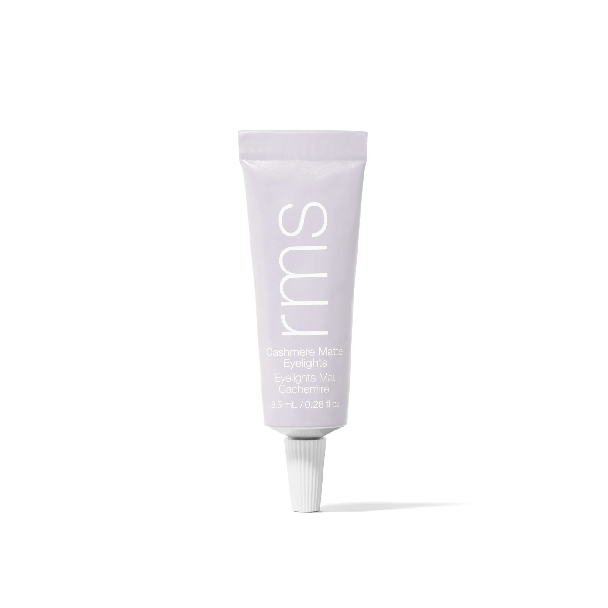 Cashmere Matte Eyelights - Image 14