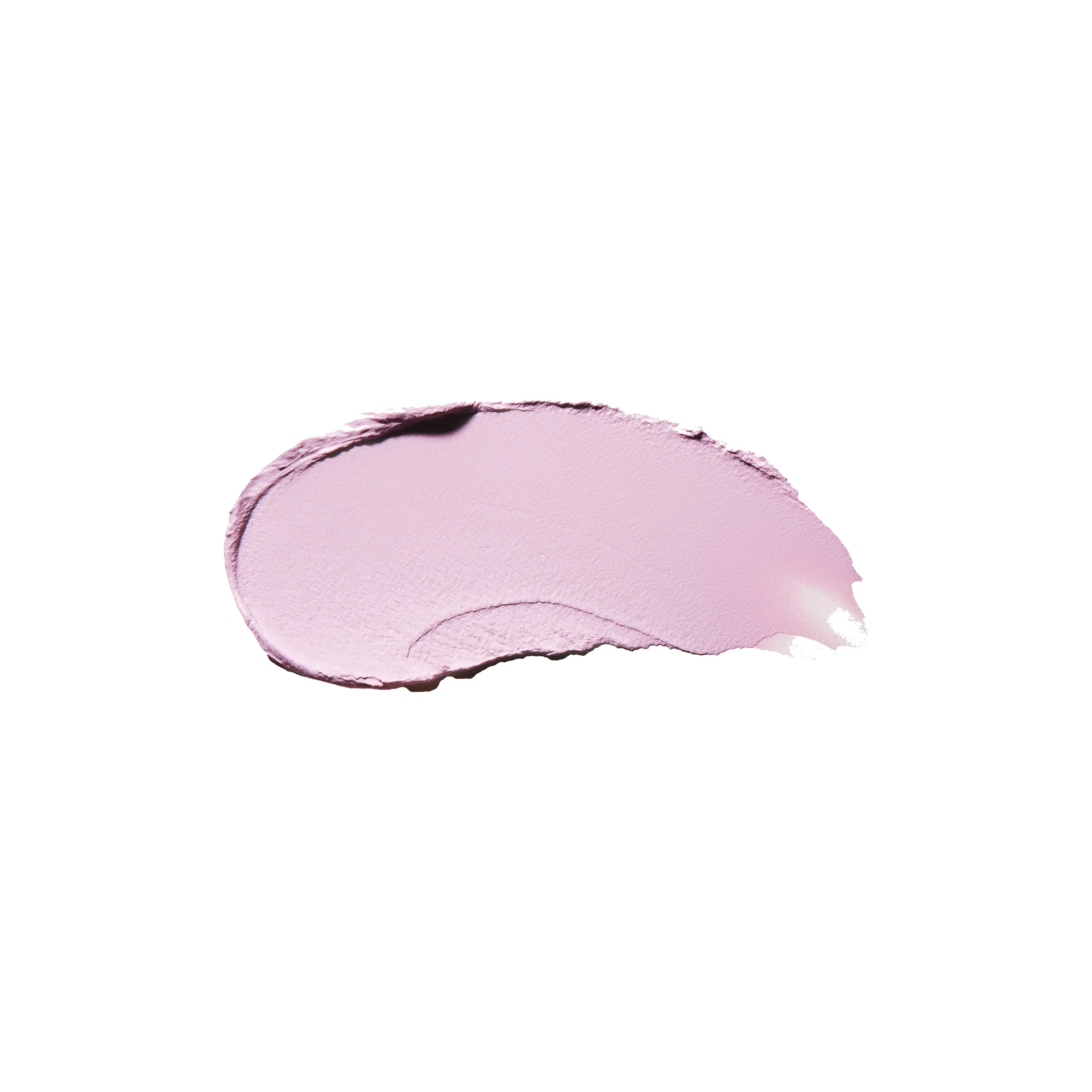 Cashmere Matte Eyelights - Image 15