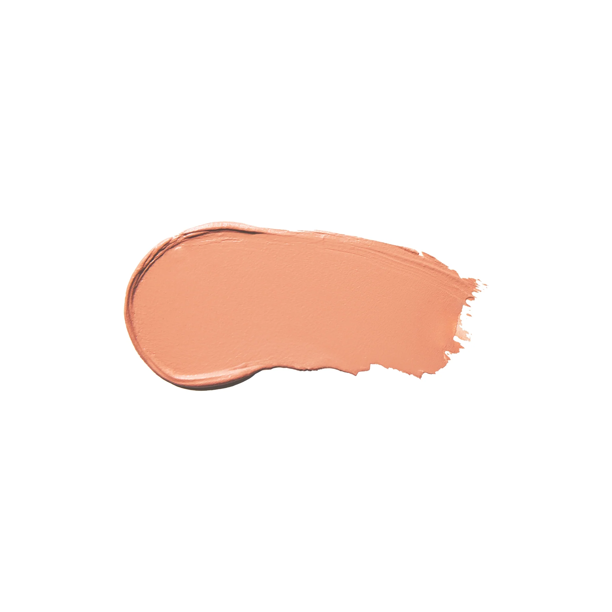 Cashmere Matte Eyelights - Image 17