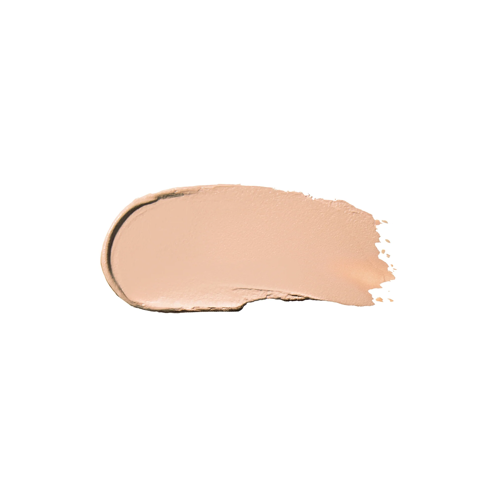 Cashmere Matte Eyelights - Image 2