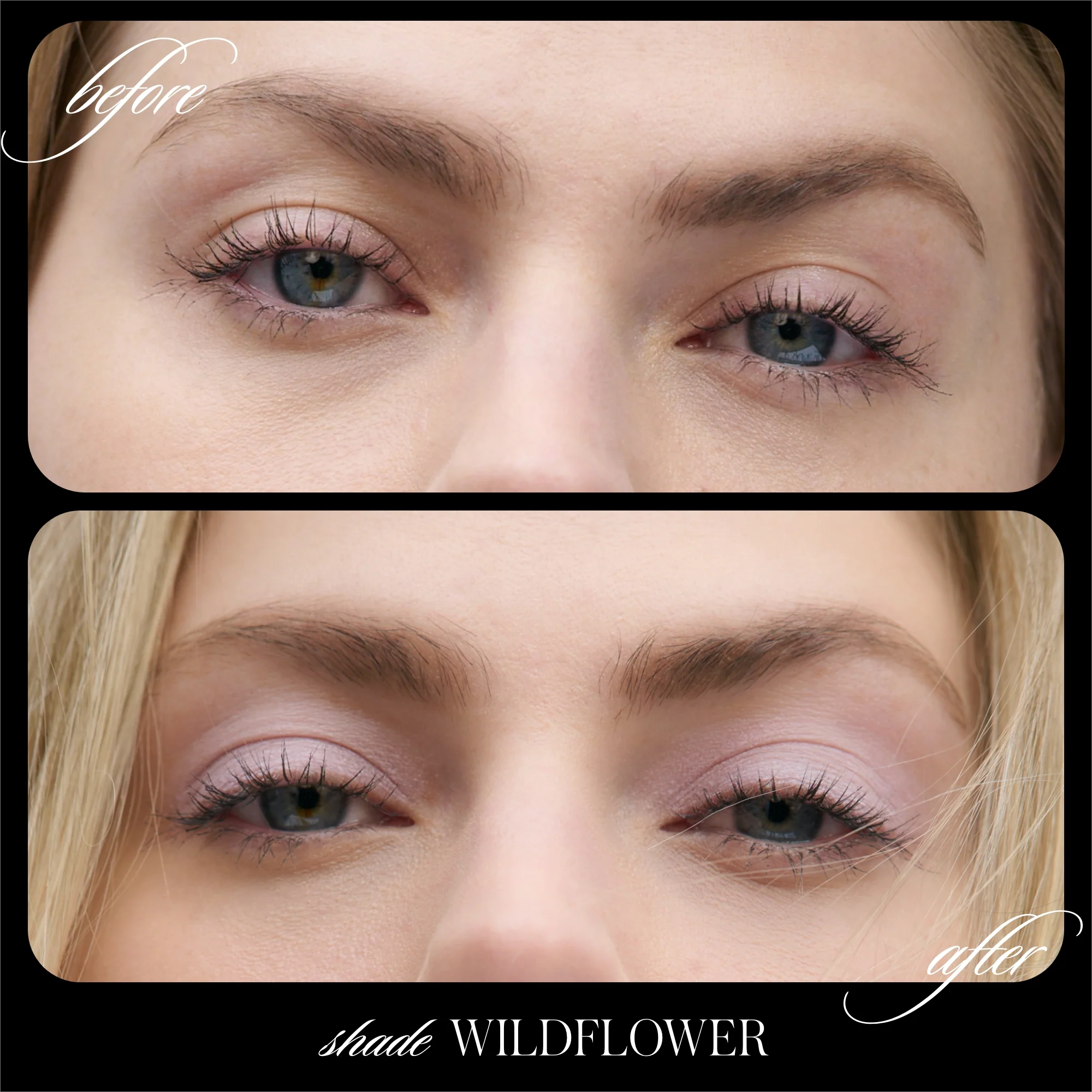 Cashmere Matte Eyelights - Image 20