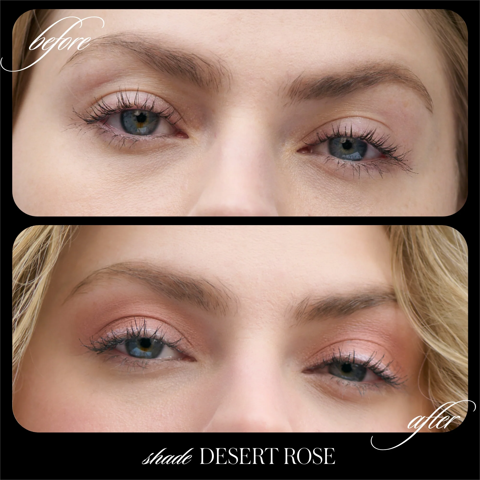 Cashmere Matte Eyelights - Image 22