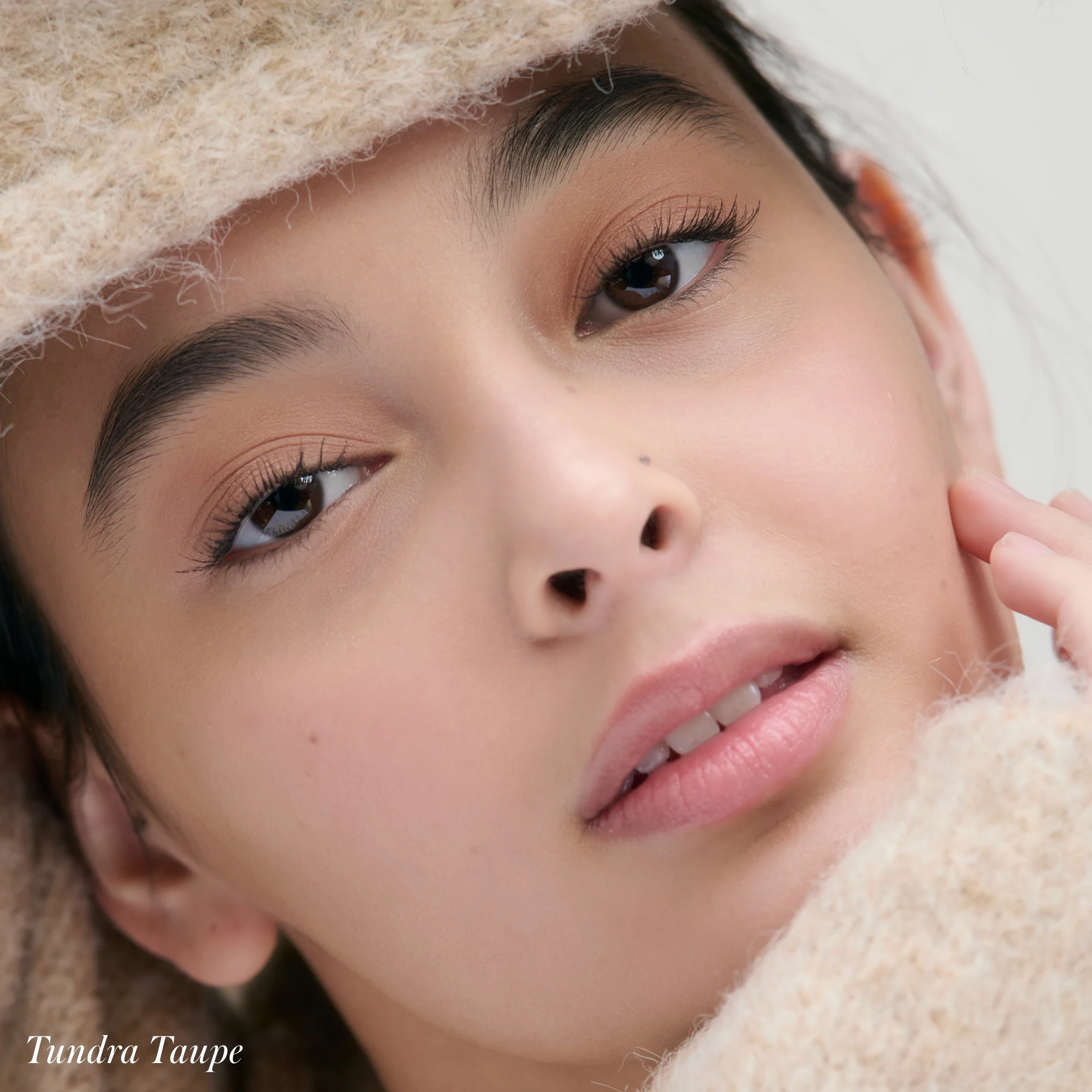 Cashmere Matte Eyelights - Image 4