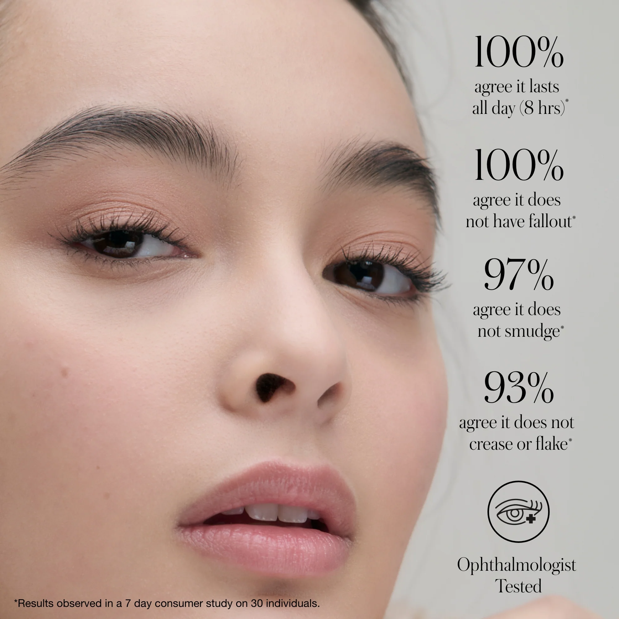 Cashmere Matte Eyelights - Image 8