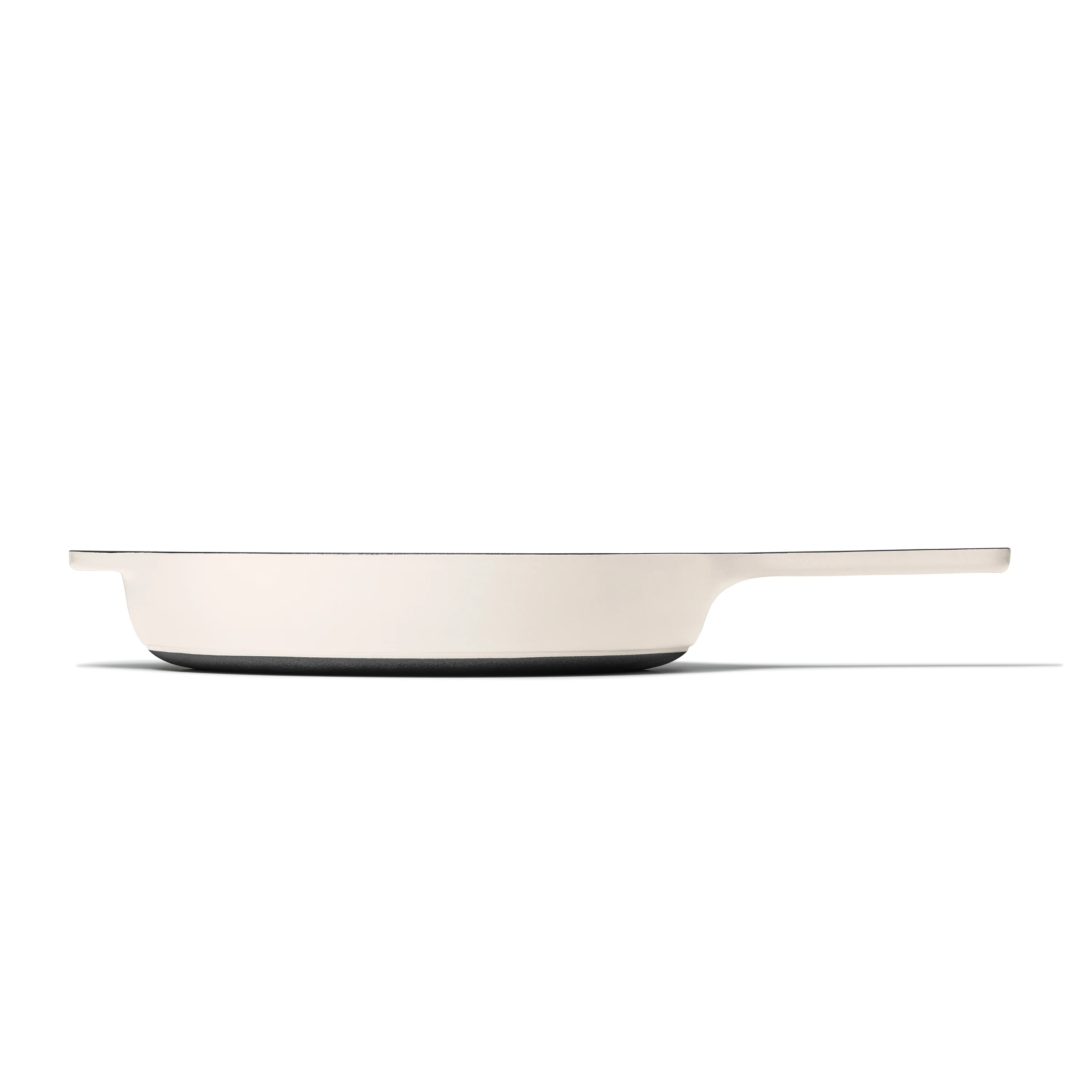 Cast Iron Skillet, 10.5" - Image 7