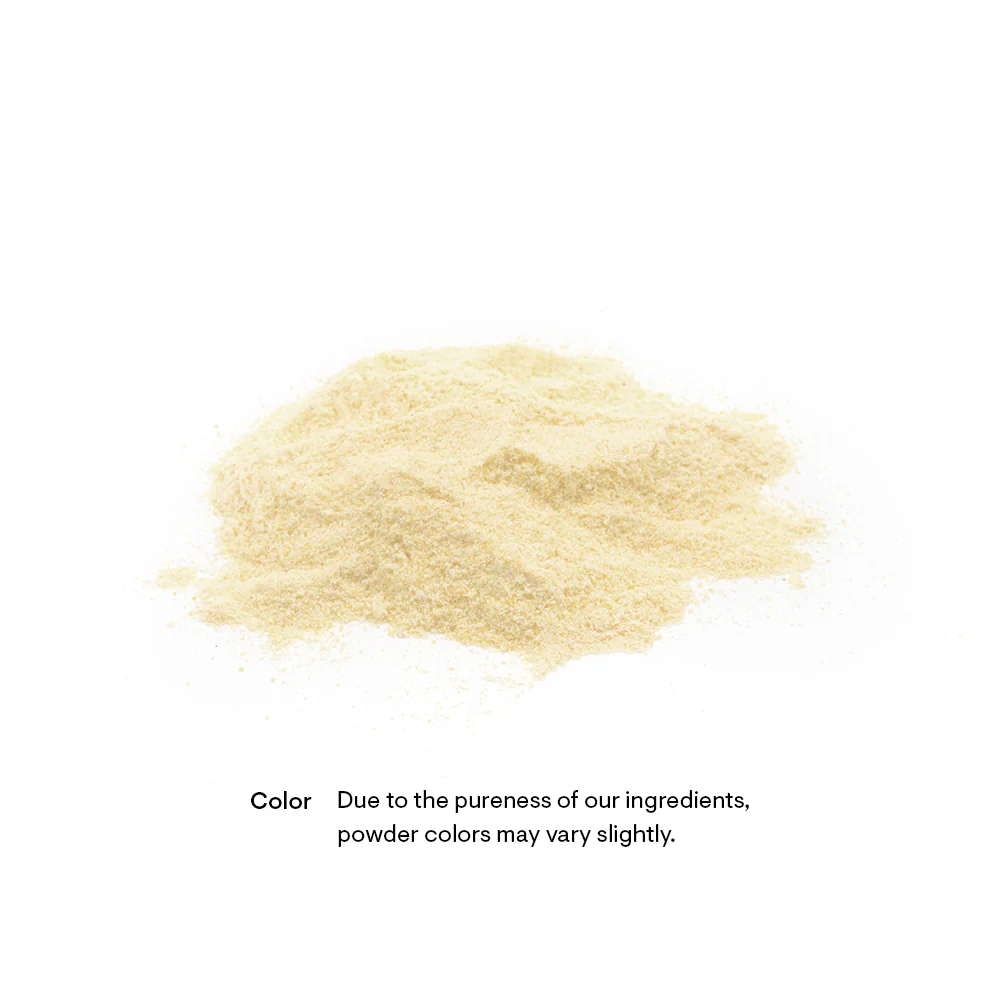 Catalyte - Image 11