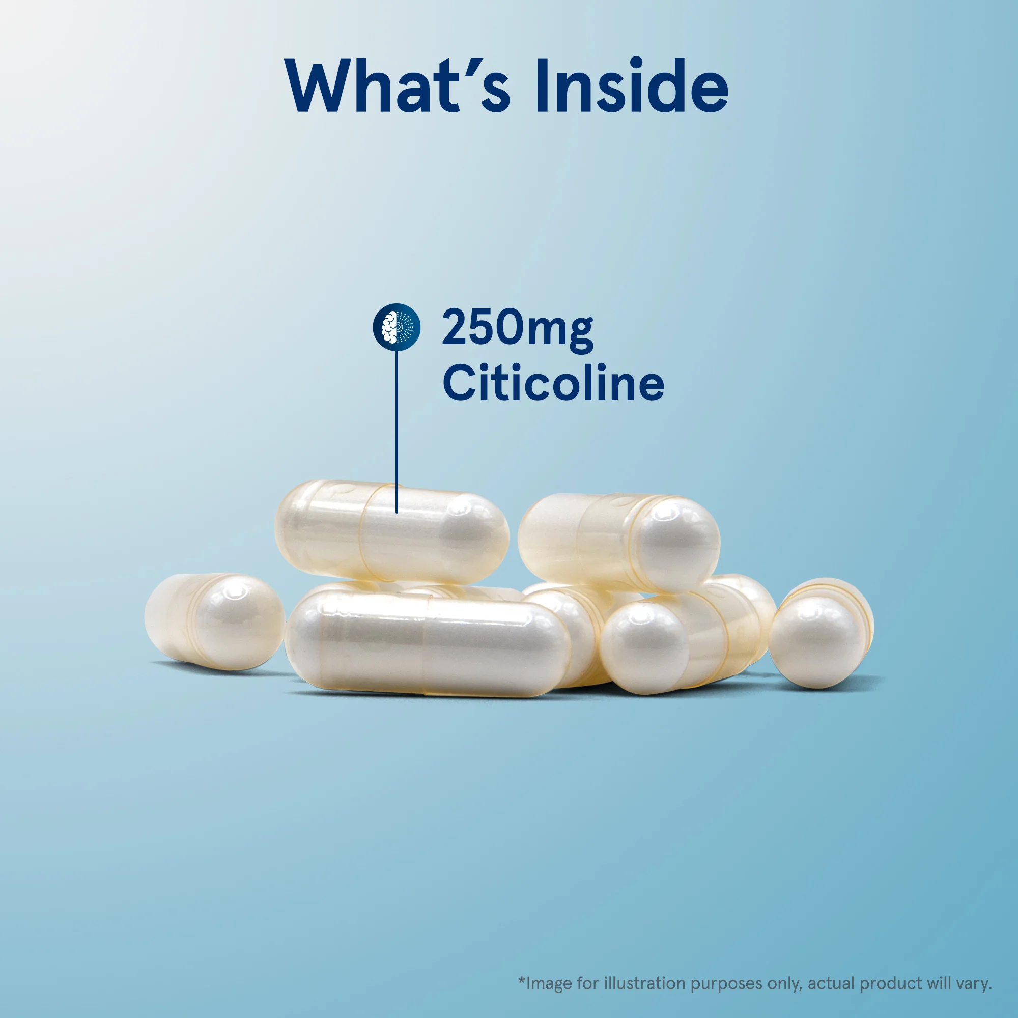 CDP Choline - Image 5