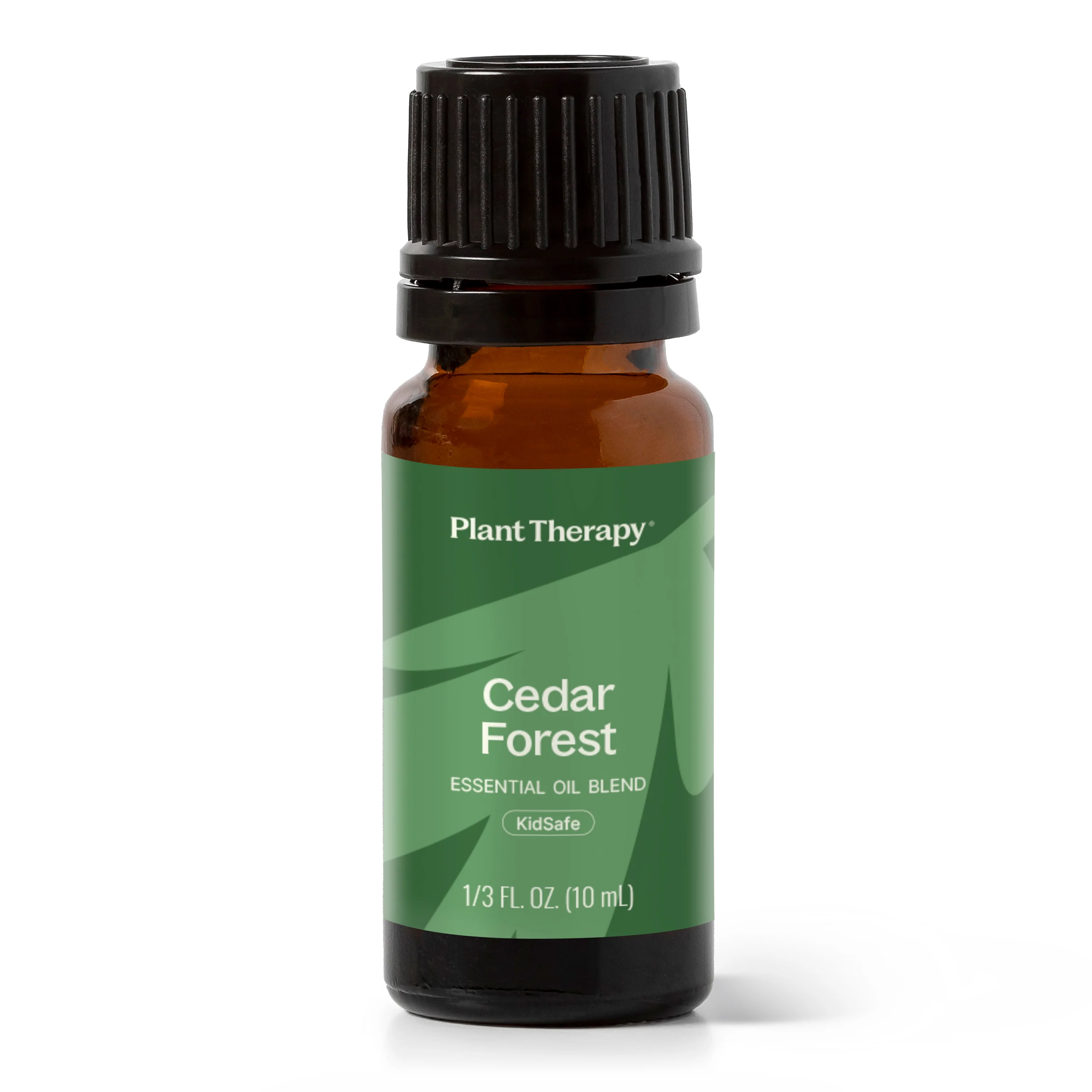 Cedar & Pine Passive Diffuser Set - Image 3