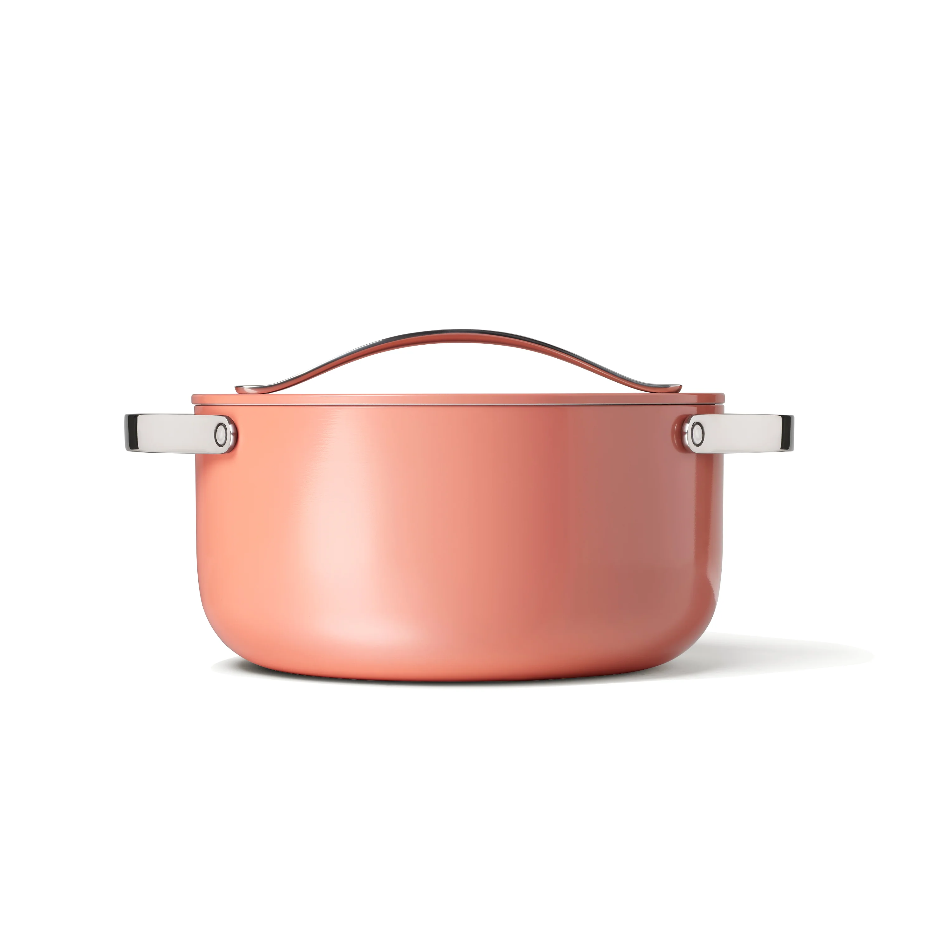 Ceramic Dutch Oven, 6.5 qt - Image 10