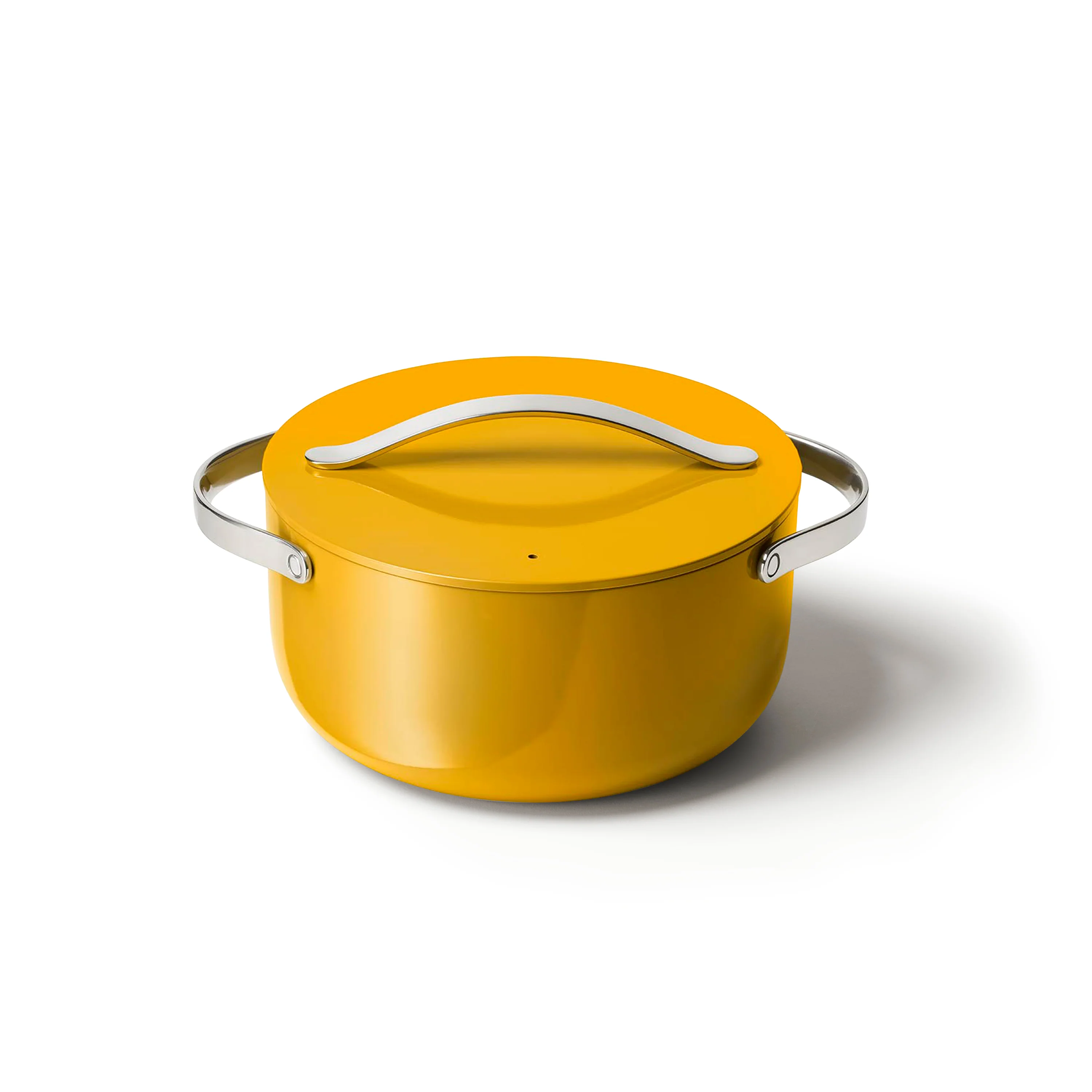 Ceramic Dutch Oven, 6.5 qt - Image 13