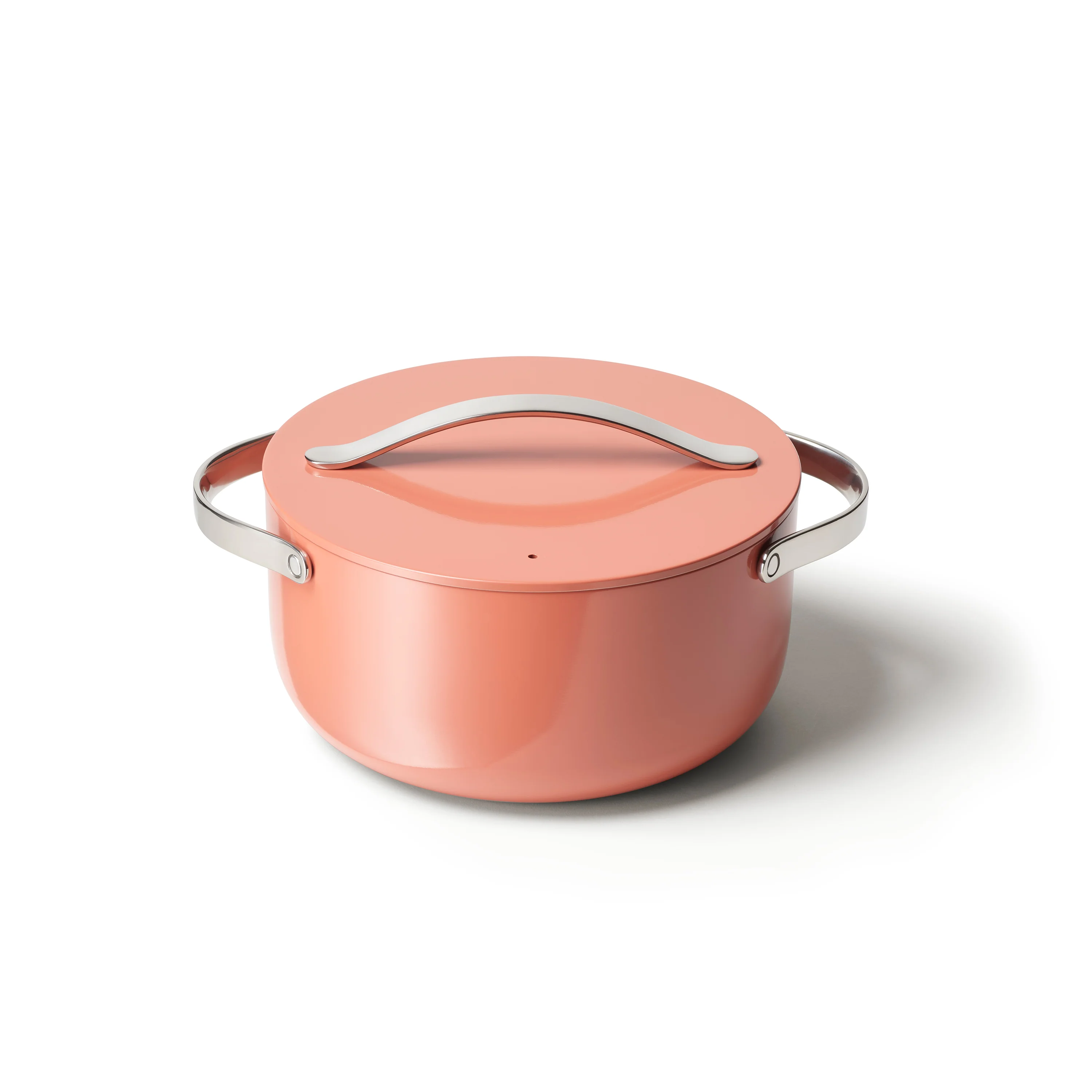 Ceramic Dutch Oven, 6.5 qt - Image 9