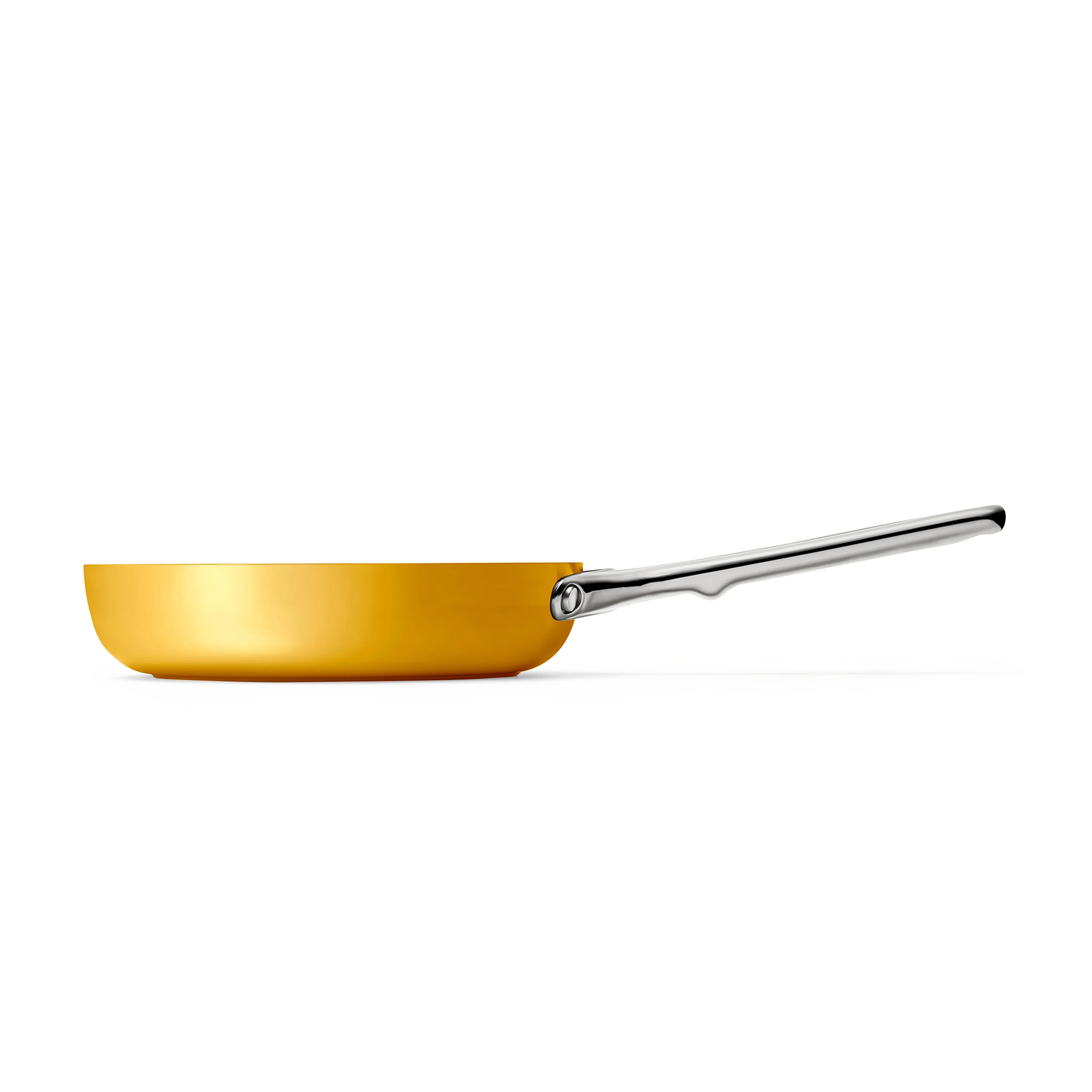 Ceramic Fry Pan, 8" - Image 10