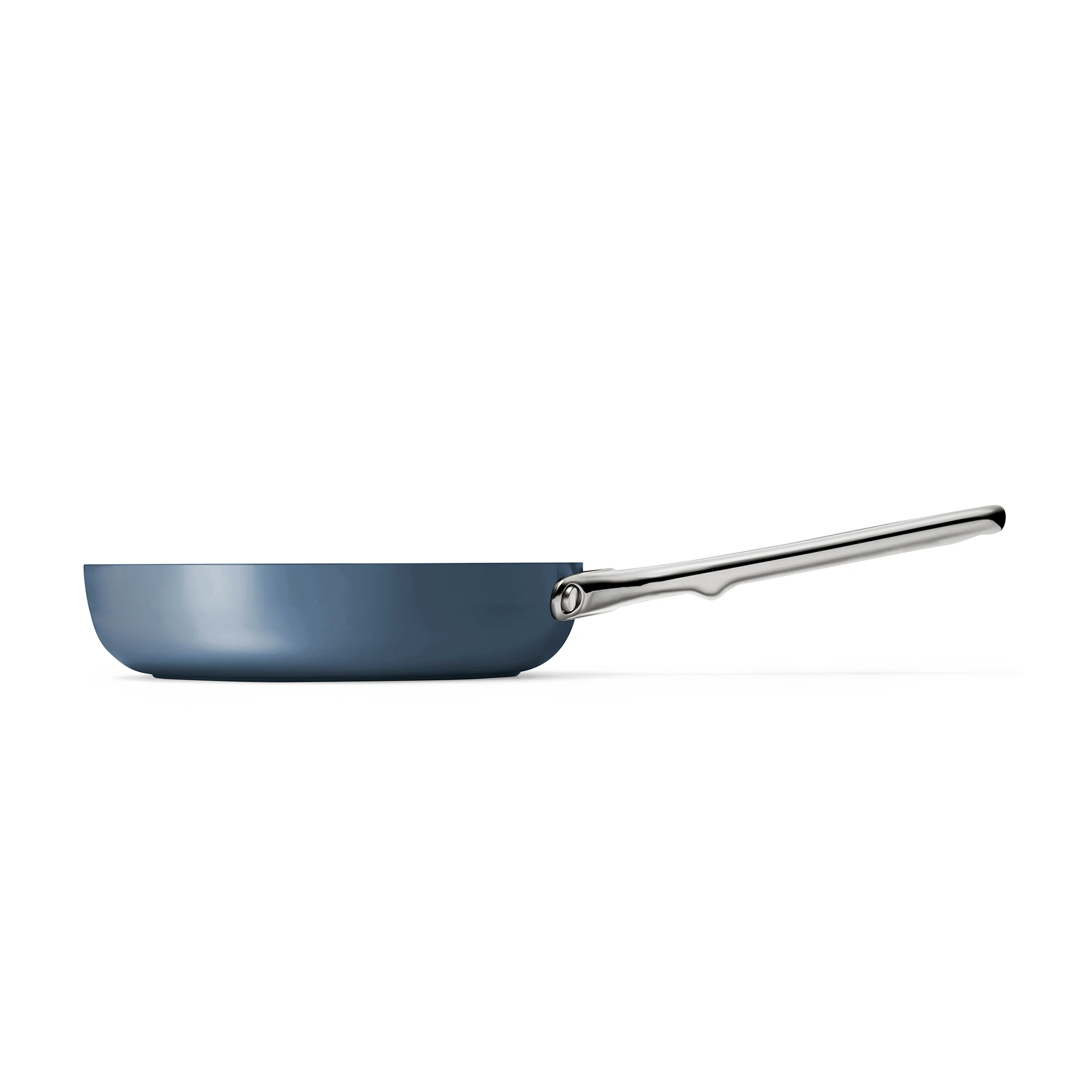 Ceramic Fry Pan, 8" - Image 12