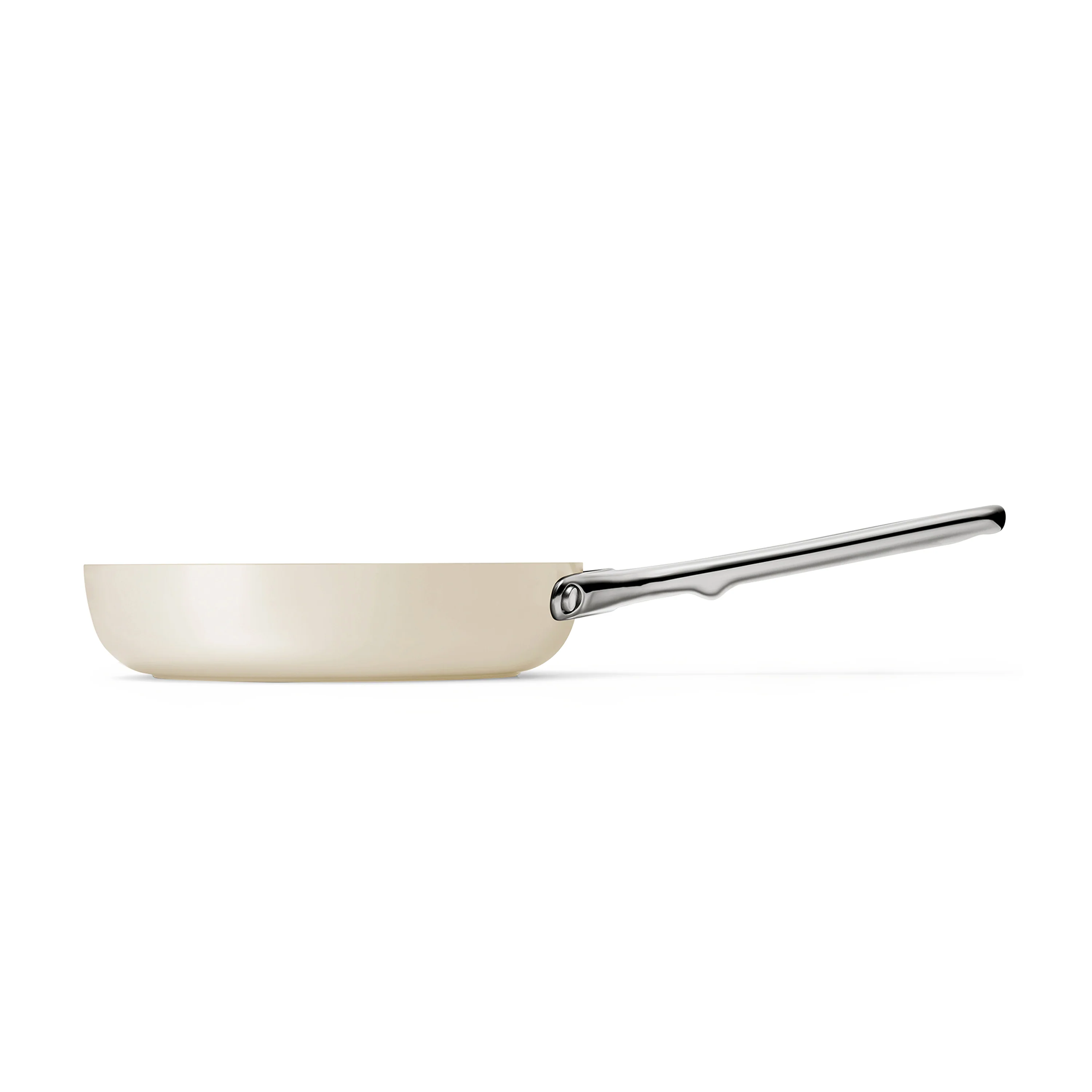 Ceramic Fry Pan, 8" - Image 4