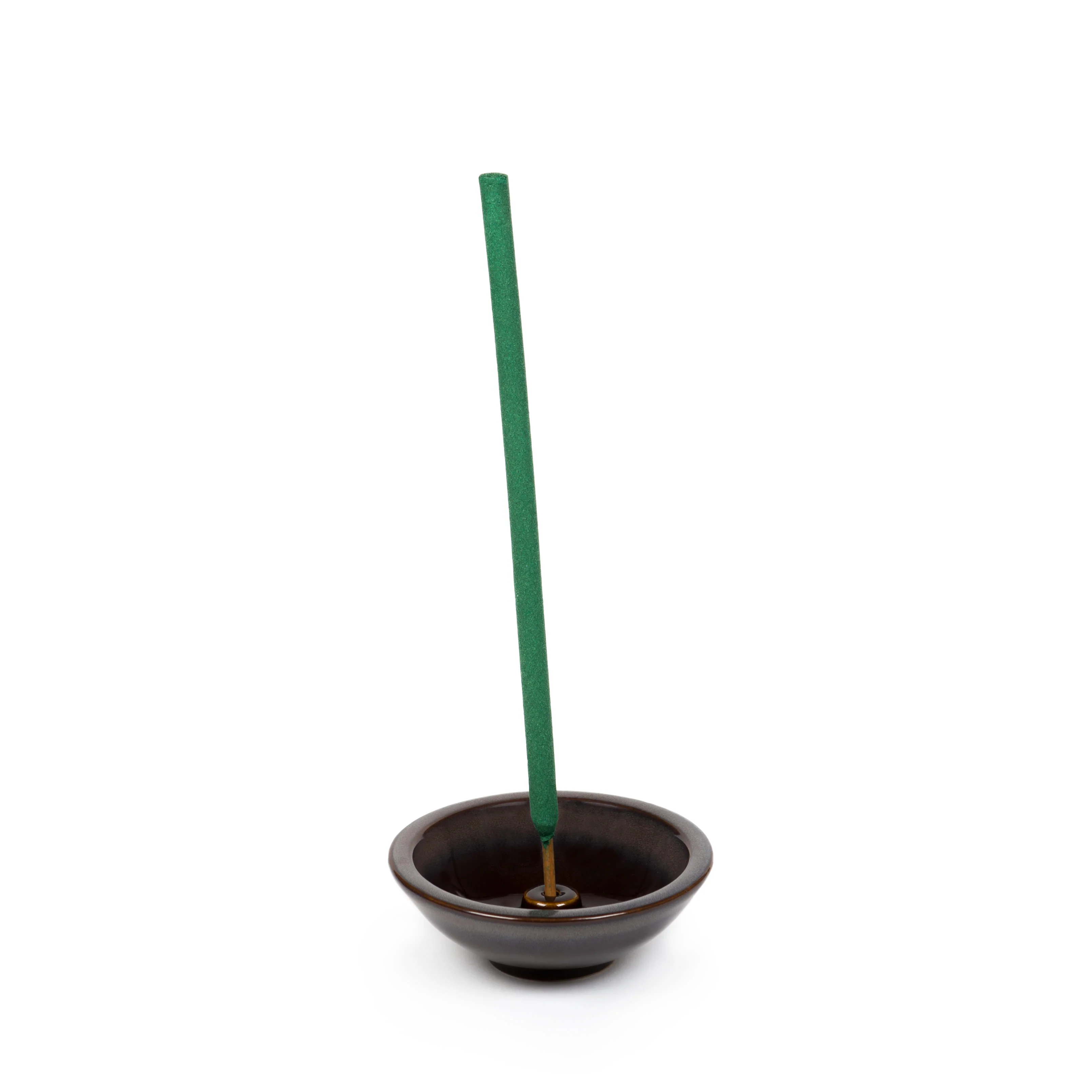 Ceramic Incense Stick Holder - Image 7